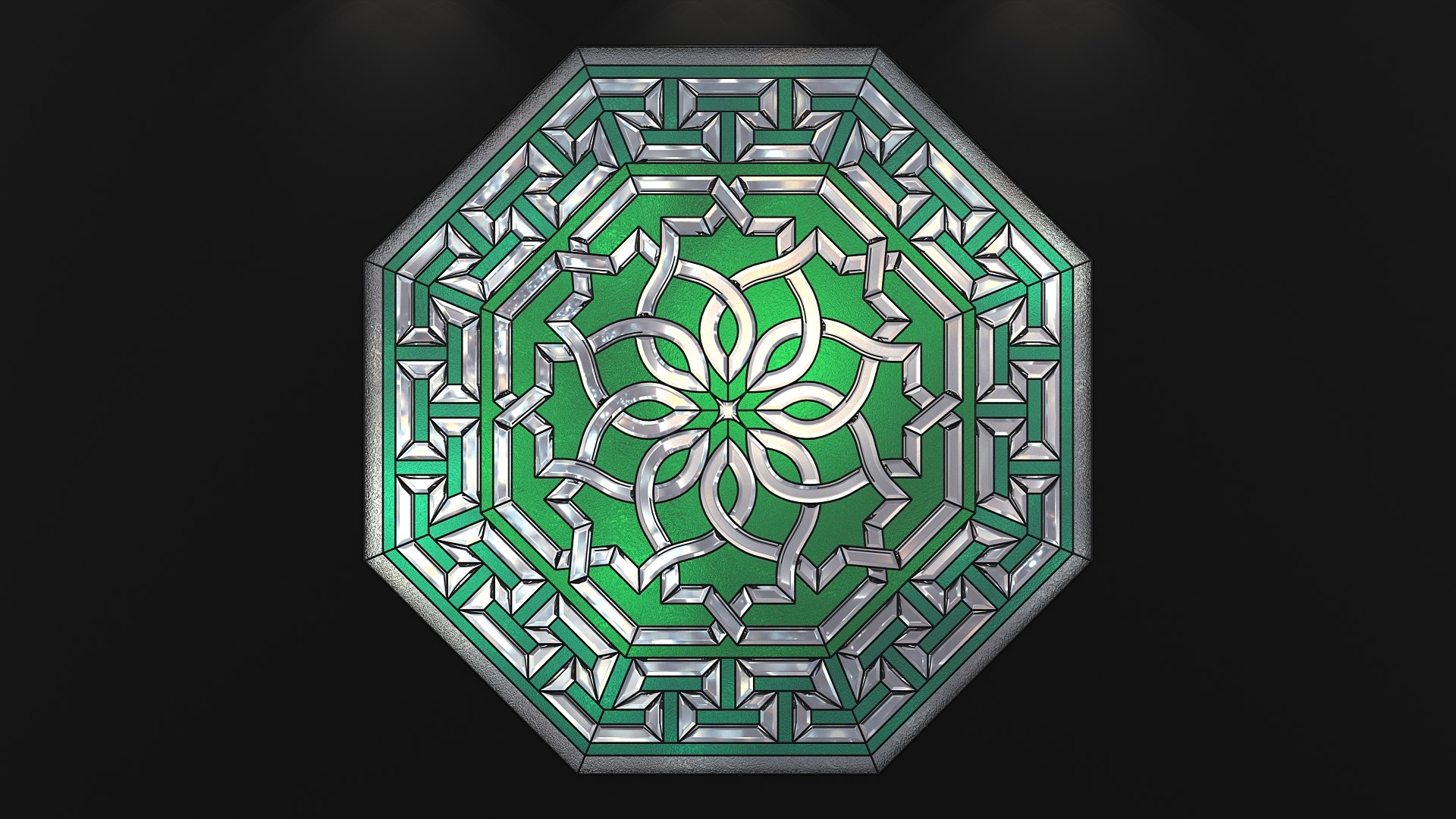 stained-glass window 3D model https://p.turbosquid.com/ts-thumb/5w/p6Lknt/A5/7_view05/jpg/1614872160/1920x1080/fit_q87/7ff096a00aca100eaf3107da3bc6c12bb515d4a7/7_view05.jpg