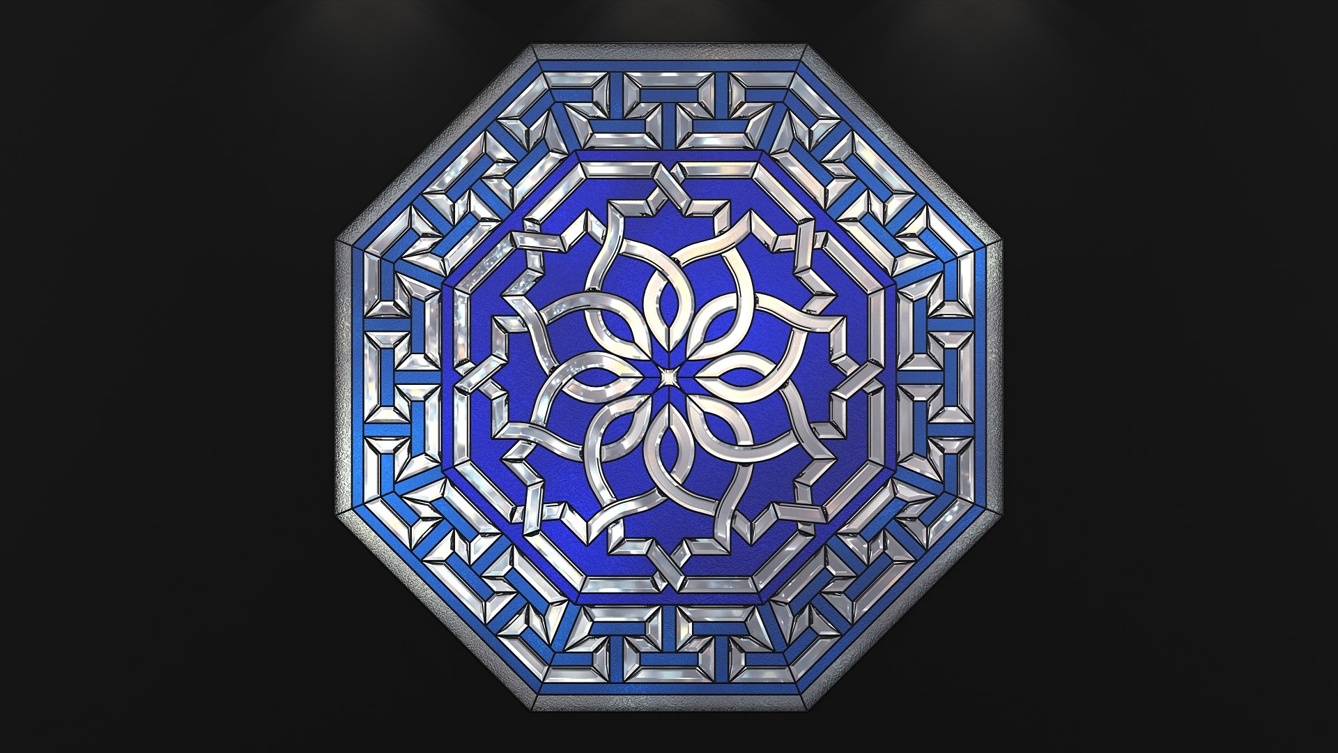 stained-glass window 3D model https://p.turbosquid.com/ts-thumb/5w/p6Lknt/FM/7_view04/jpg/1614872228/1920x1080/fit_q87/9cdc8dd727db65d01497a47eb0eeb801e55a3fef/7_view04.jpg