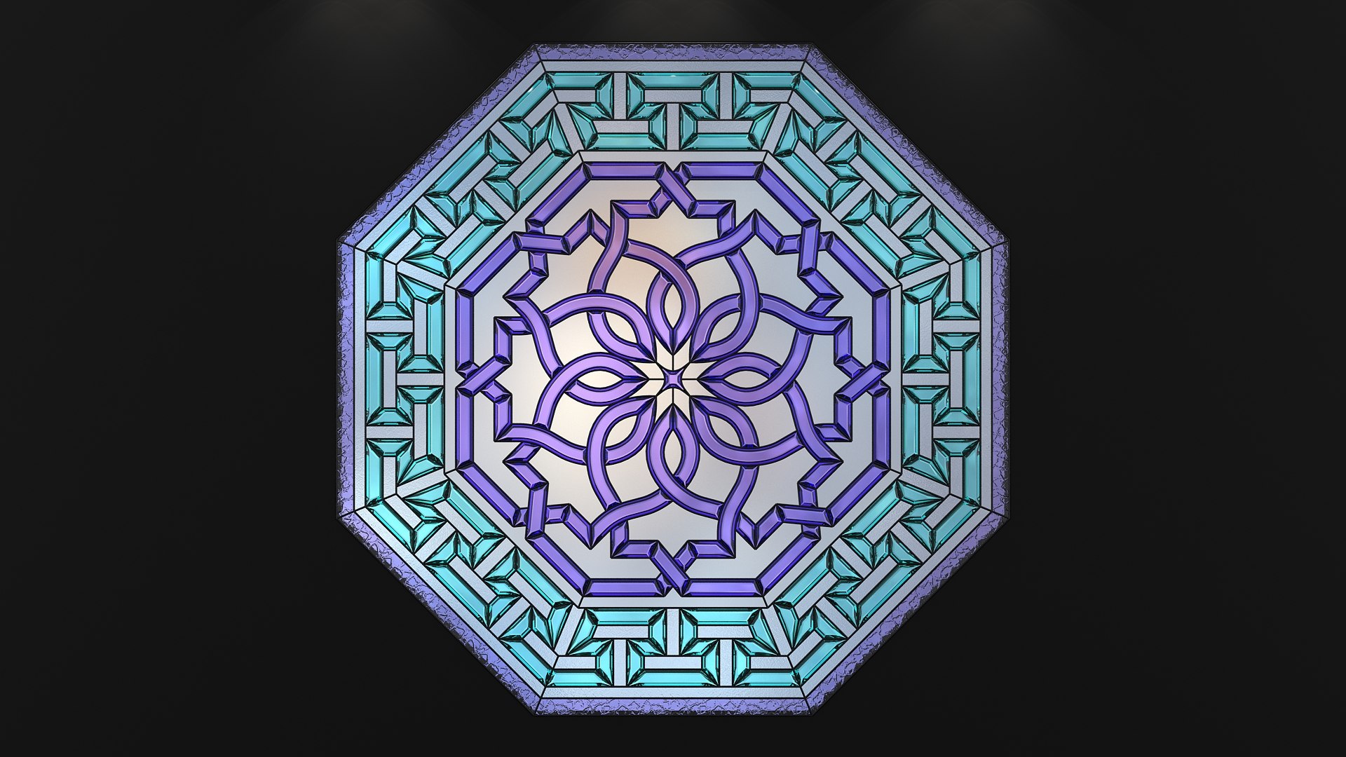 stained-glass window 3D model https://p.turbosquid.com/ts-thumb/5w/p6Lknt/UL/7_view02/jpg/1614872034/1920x1080/fit_q87/012f92e824cc762ddd92ce4dbe12fe3326f49a95/7_view02.jpg