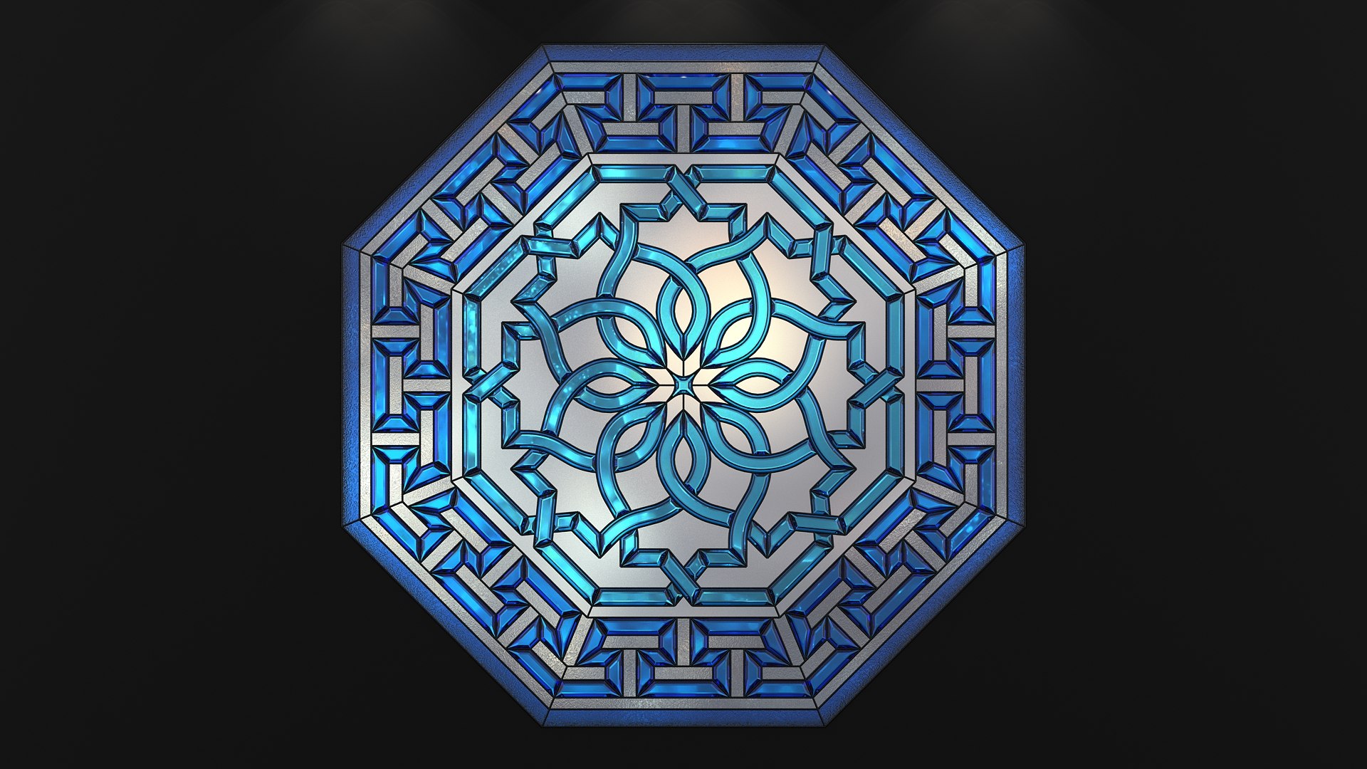 stained-glass window 3D model https://p.turbosquid.com/ts-thumb/5w/p6Lknt/fx/7_view06/jpg/1614872197/1920x1080/fit_q87/e393ffd6d4eb3e020f8bb1b2ac1067d5f135381a/7_view06.jpg