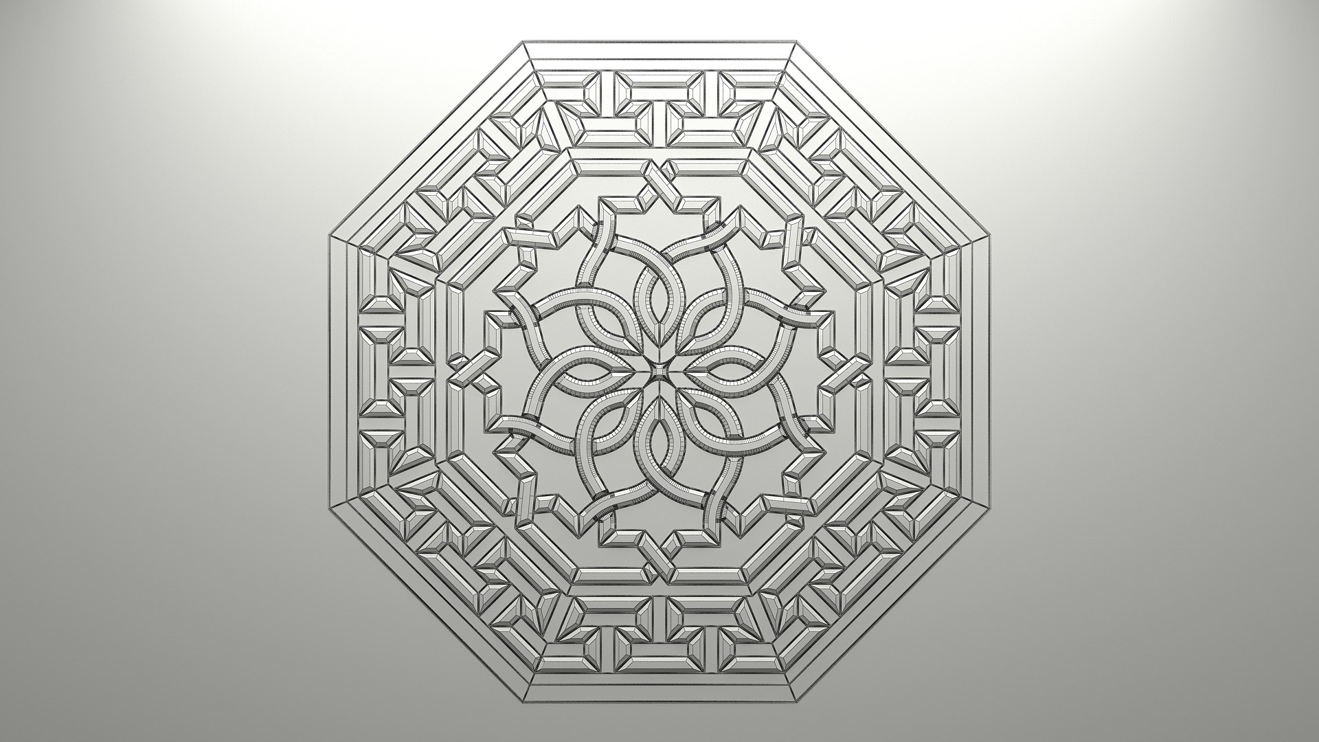stained-glass window 3D model https://p.turbosquid.com/ts-thumb/5w/p6Lknt/pE/7_view08/jpg/1614872285/1920x1080/fit_q87/280241a62da173736705446f0bbbea6040960ac4/7_view08.jpg
