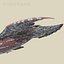 Large Scifi Space Cruiser