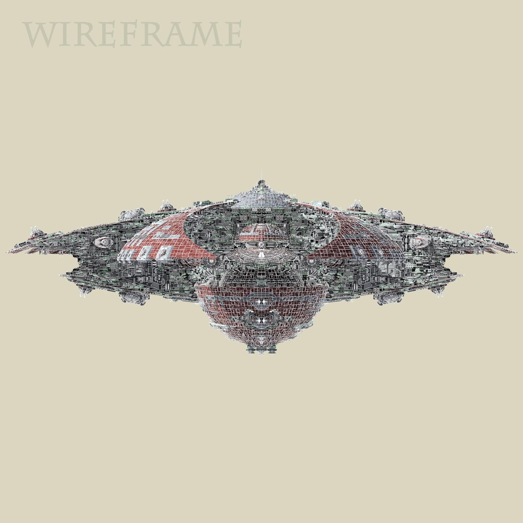 science fiction large scifi space 3d model https://p.turbosquid.com/ts-thumb/5w/qwktg0/D8VE4Sf6/36_wire_fore/jpg/1414945931/1920x1080/fit_q87/630e582d223808f453b094edbaed499c7b80aa98/36_wire_fore.jpg