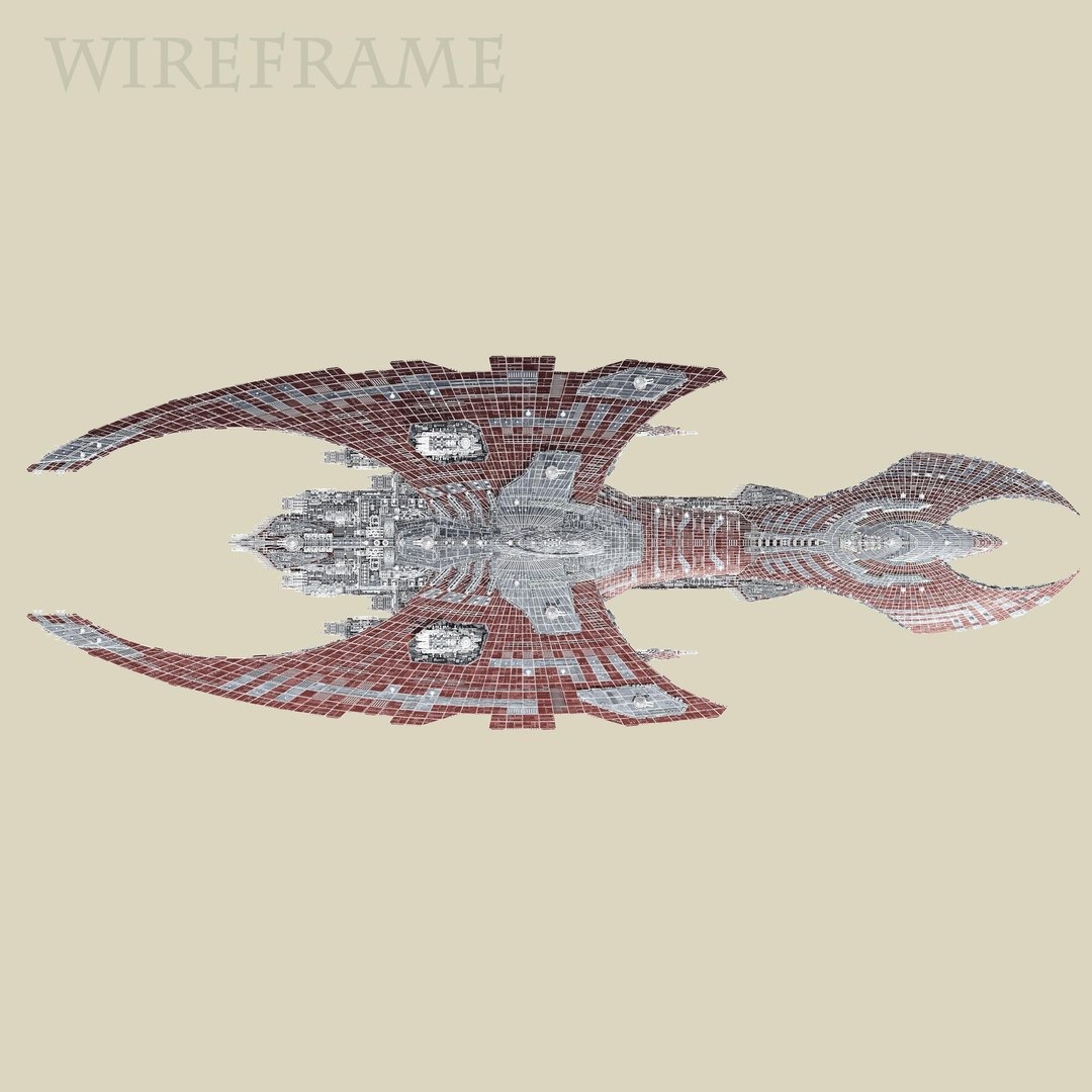 science fiction large scifi space 3d model https://p.turbosquid.com/ts-thumb/5w/qwktg0/DaPMFk0Z/33_wire_dorsal/jpg/1414945931/1920x1080/fit_q87/3a85213b11bffe4fa4ddc54c3a09d867d46e9642/33_wire_dorsal.jpg