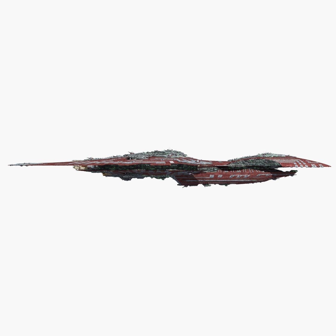 science fiction large scifi space 3d model https://p.turbosquid.com/ts-thumb/5w/qwktg0/PeA5FC7m/15_starboard/jpg/1414945930/1920x1080/fit_q87/a86672ed93d80f556dae6140321b759be296def7/15_starboard.jpg