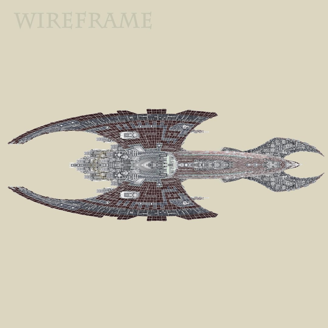 science fiction large scifi space 3d model https://p.turbosquid.com/ts-thumb/5w/qwktg0/YItanJzB/34_wire_ventral/jpg/1414945931/1920x1080/fit_q87/ac68b1e92cf5ac3ef2570e592ebec12193a9e10e/34_wire_ventral.jpg