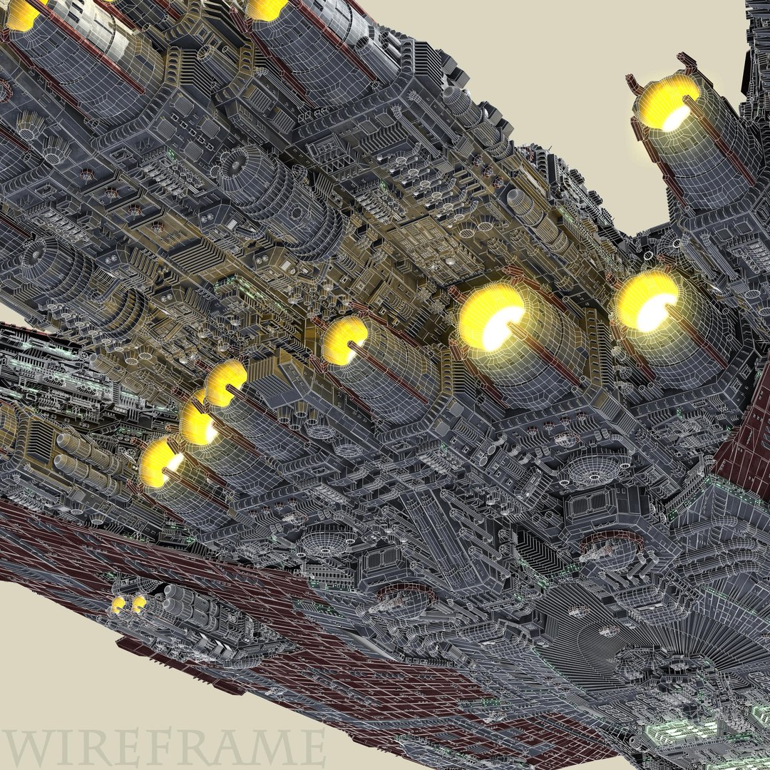 science fiction large scifi space 3d model https://p.turbosquid.com/ts-thumb/5w/qwktg0/grPWJSoF/31_wire_engine_closeup_ventral/jpg/1414945931/1920x1080/fit_q87/ba125b2476e1a463d6858e27bb879556911799cb/31_wire_engine_closeup_ventral.jpg