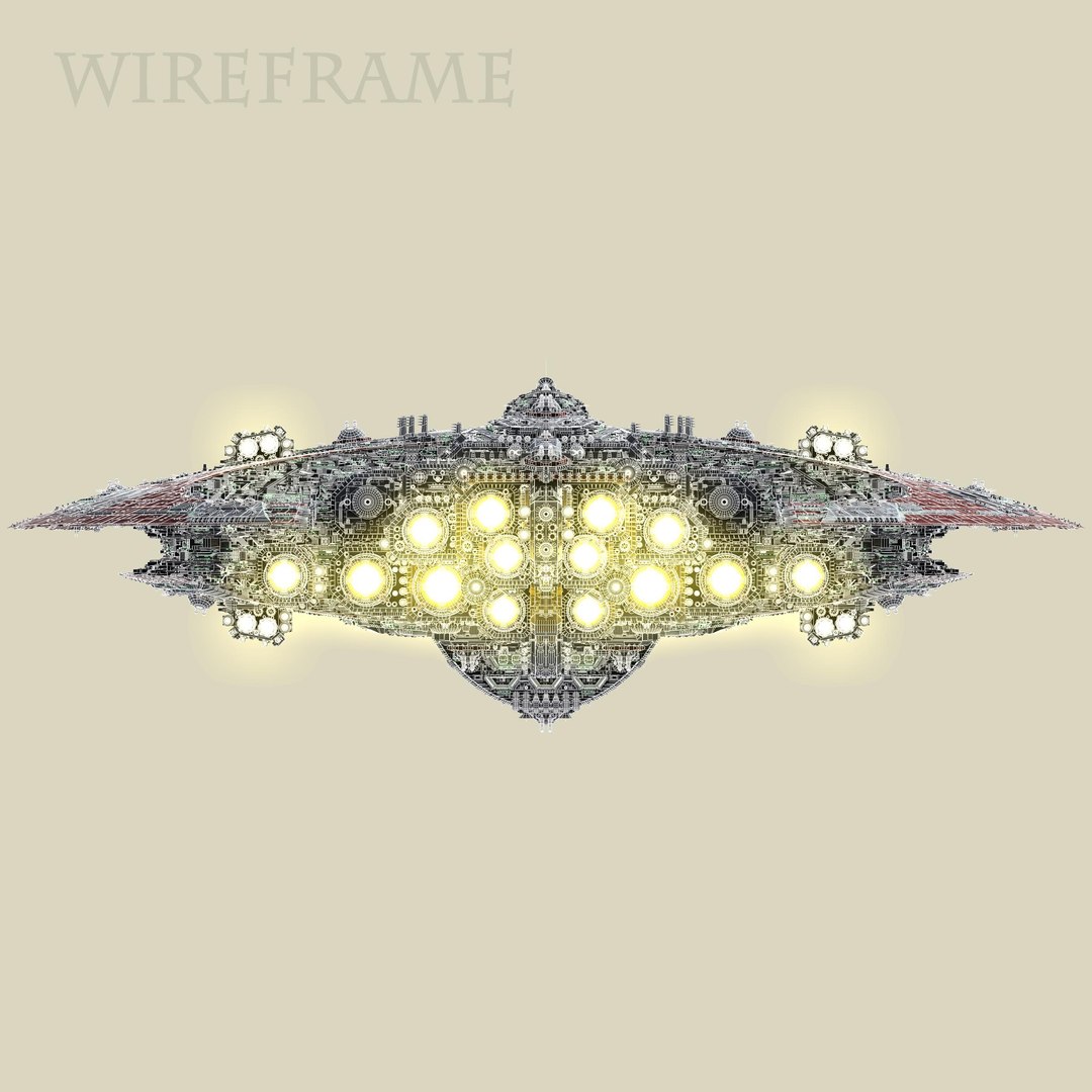 science fiction large scifi space 3d model https://p.turbosquid.com/ts-thumb/5w/qwktg0/hfEOpXIf/37_wire_aft/jpg/1414945931/1920x1080/fit_q87/fc4e78e90723c810c9aec60050d89ac407d2999b/37_wire_aft.jpg