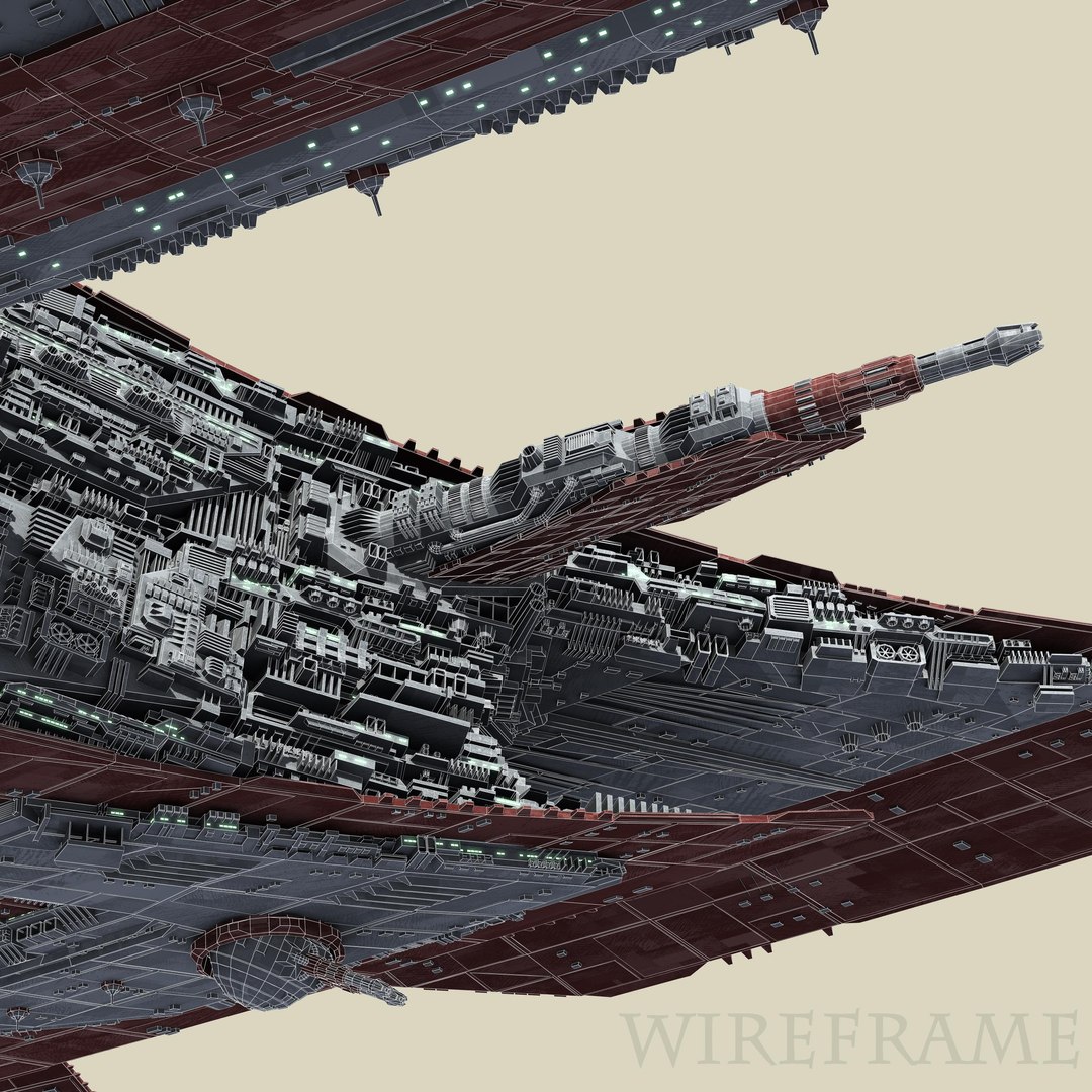 science fiction large scifi space 3d model https://p.turbosquid.com/ts-thumb/5w/qwktg0/uJmmGfDK/32_wire_wingtip_closeup/jpg/1414945931/1920x1080/fit_q87/06b6b91fc8d5fceb773902239c9d2fa593d06099/32_wire_wingtip_closeup.jpg