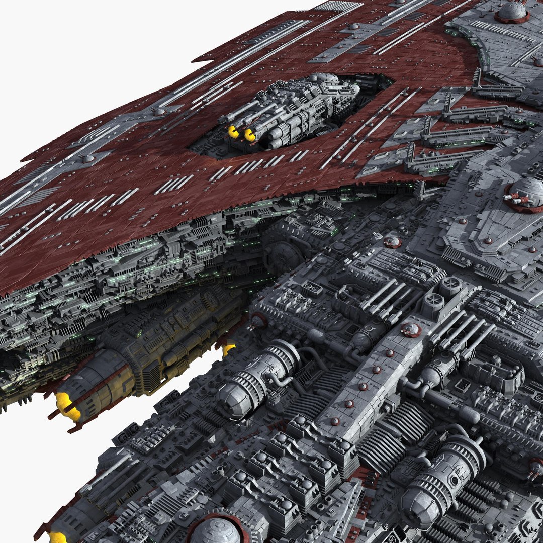 science fiction large scifi space 3d model https://p.turbosquid.com/ts-thumb/5w/qwktg0/zITrx42W/10_engine_closeup_dorsal/jpg/1414945930/1920x1080/fit_q87/1bbc111ece78bdaaae90f420c298eb025ff3b97c/10_engine_closeup_dorsal.jpg