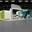 3D Booth