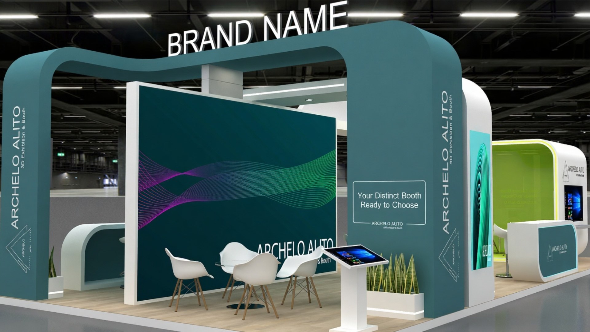 3D 3D Booth model https://p.turbosquid.com/ts-thumb/5w/sTtybG/Vm/render5/png/1759305138/1920x1080/fit_q87/05d211119a89bb27b11b233ac80bd91b2b1b497a/render5.jpg