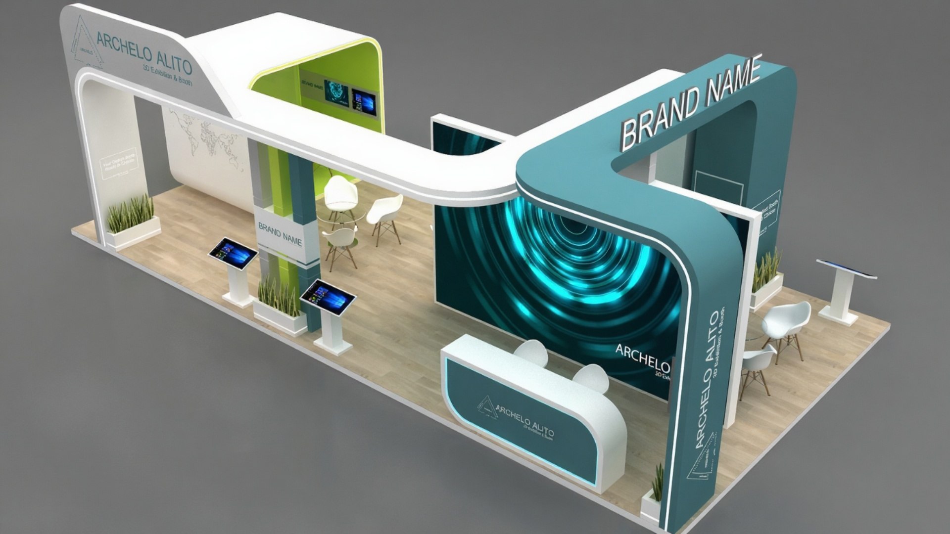 3D 3D Booth model https://p.turbosquid.com/ts-thumb/5w/sTtybG/Y1/render8/png/1759305140/1920x1080/fit_q87/516c4eeca8409431f2ee7cdafbe54026b3b91f64/render8.jpg