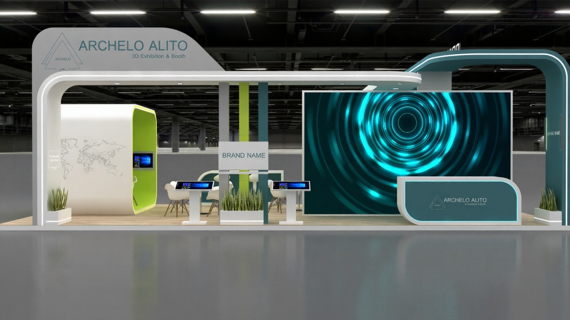 3D 3D Booth model https://p.turbosquid.com/ts-thumb/5w/sTtybG/cX/render3/png/1759305136/1920x1080/fit_q87/c25154c3b98117c04061fb8d9c93fd807356a9ab/render3.jpg