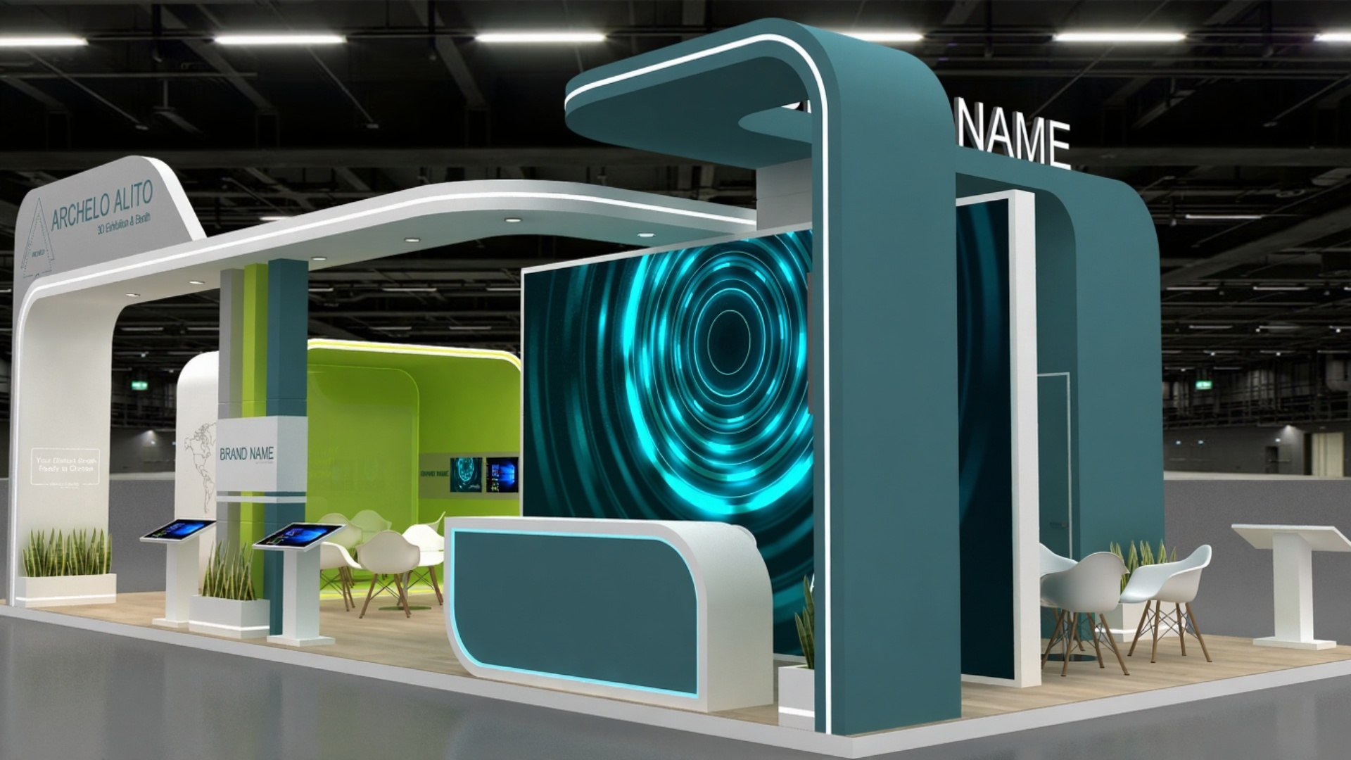 3D 3D Booth model https://p.turbosquid.com/ts-thumb/5w/sTtybG/k8/render4/png/1759305137/1920x1080/fit_q87/dd81cce926b2206d8e4c9e1842343a288553c75b/render4.jpg