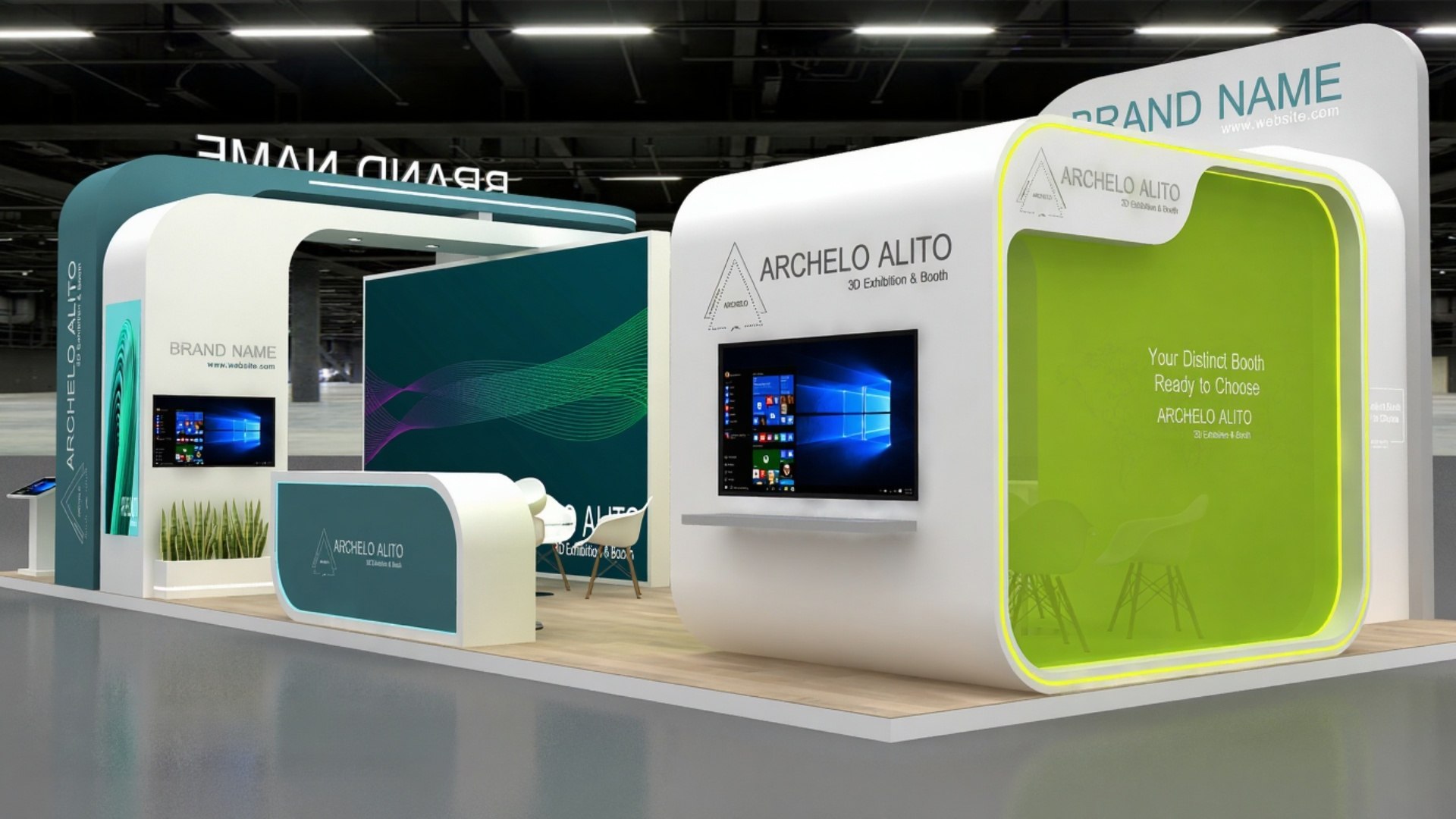 3D 3D Booth model https://p.turbosquid.com/ts-thumb/5w/sTtybG/s1/render7/png/1759305139/1920x1080/fit_q87/4570229afdd8cfa4008c5f7b700a085877d8cddb/render7.jpg