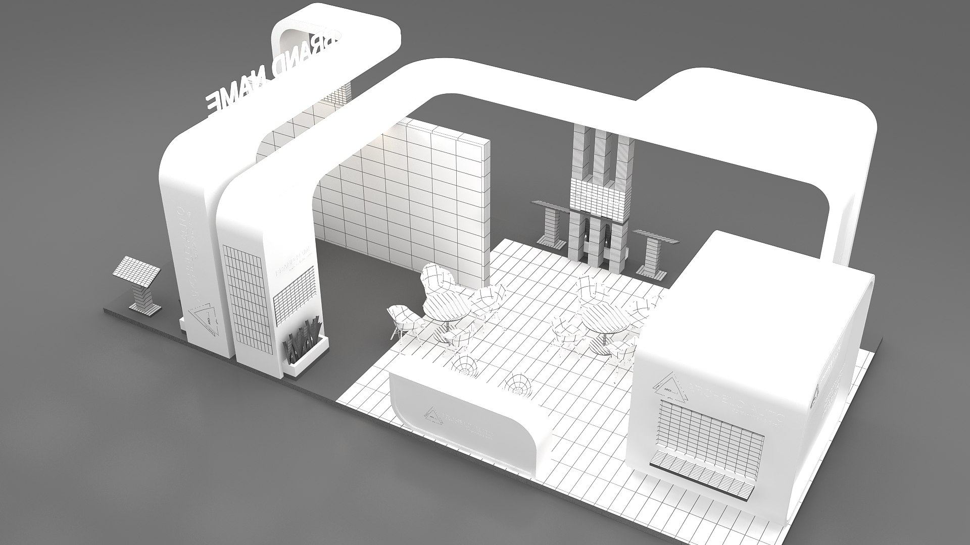 3D 3D Booth model https://p.turbosquid.com/ts-thumb/5w/sTtybG/ye/wire2/jpg/1759305145/1920x1080/fit_q87/bb47ba2a8c436e1caf4f4fe219578ee33820f27e/wire2.jpg