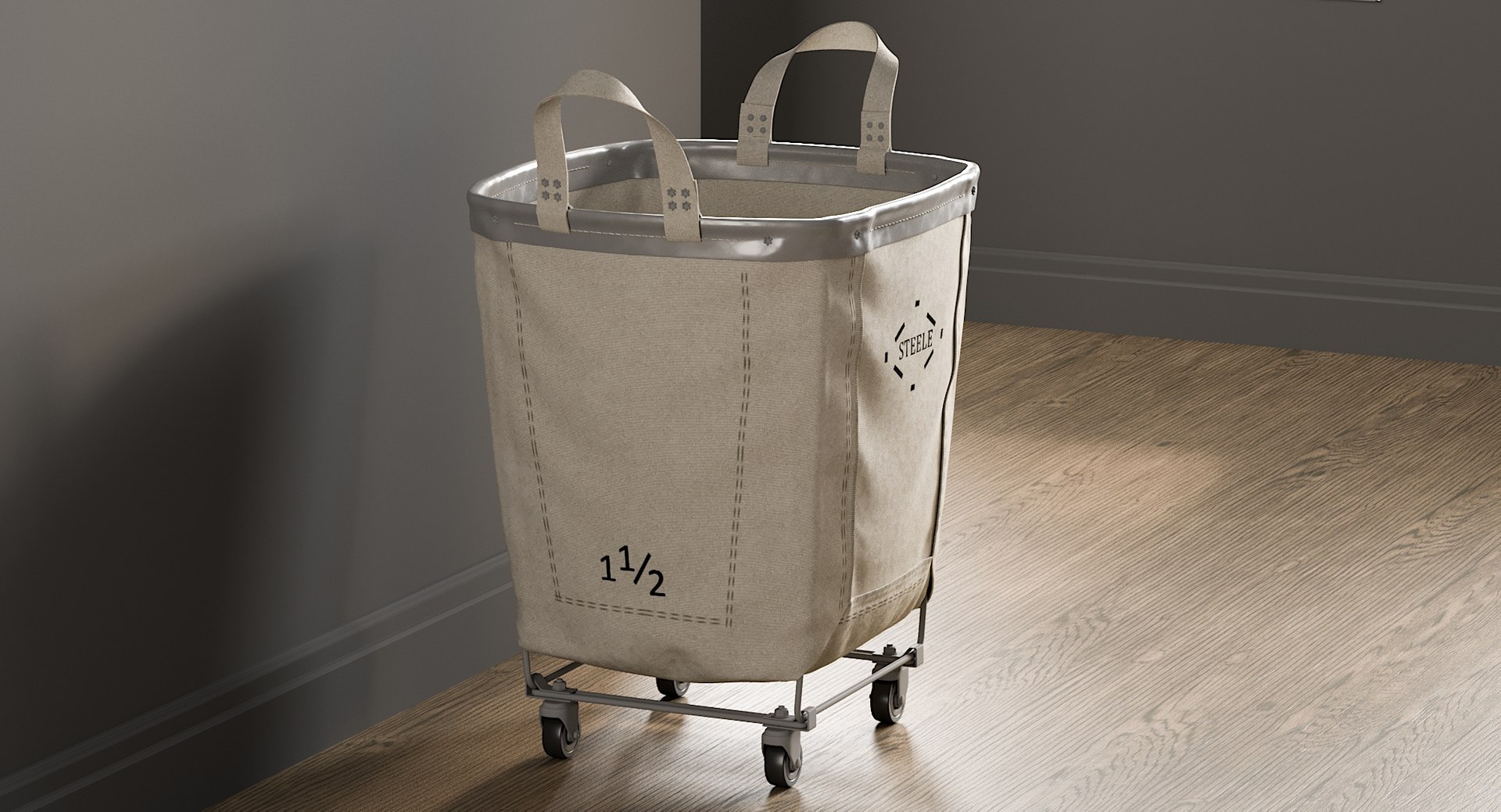 realistic canvas basket 3D https://p.turbosquid.com/ts-thumb/5w/ufy1p7/4OeJkA24/_view05/jpg/1570977001/1920x1080/fit_q87/07773704b6a6fea68d83df0b1bcb1e0432f2426b/_view05.jpg