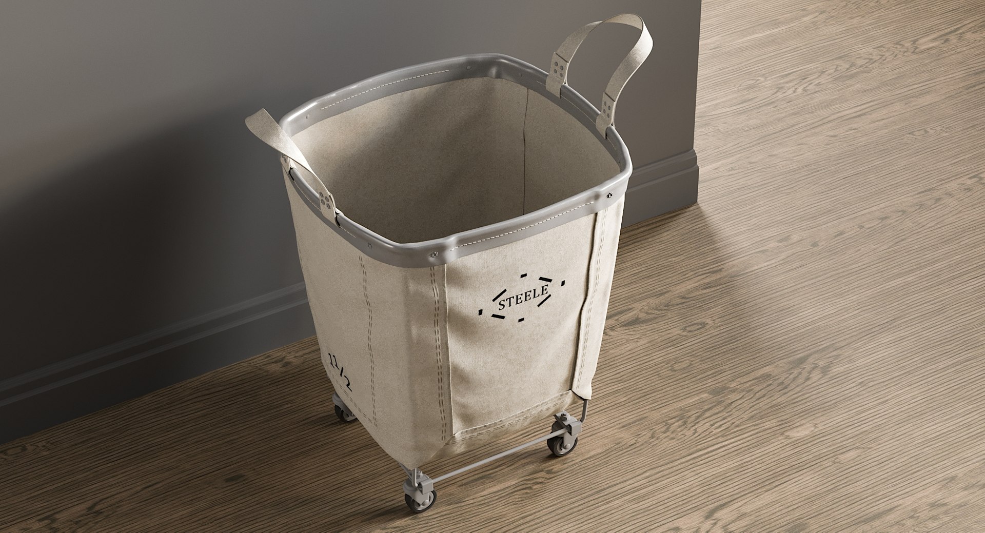 realistic canvas basket 3D https://p.turbosquid.com/ts-thumb/5w/ufy1p7/62wH5D5W/_view03/jpg/1570977001/1920x1080/fit_q87/f68806d5370a5138fbdb77501351169094209658/_view03.jpg