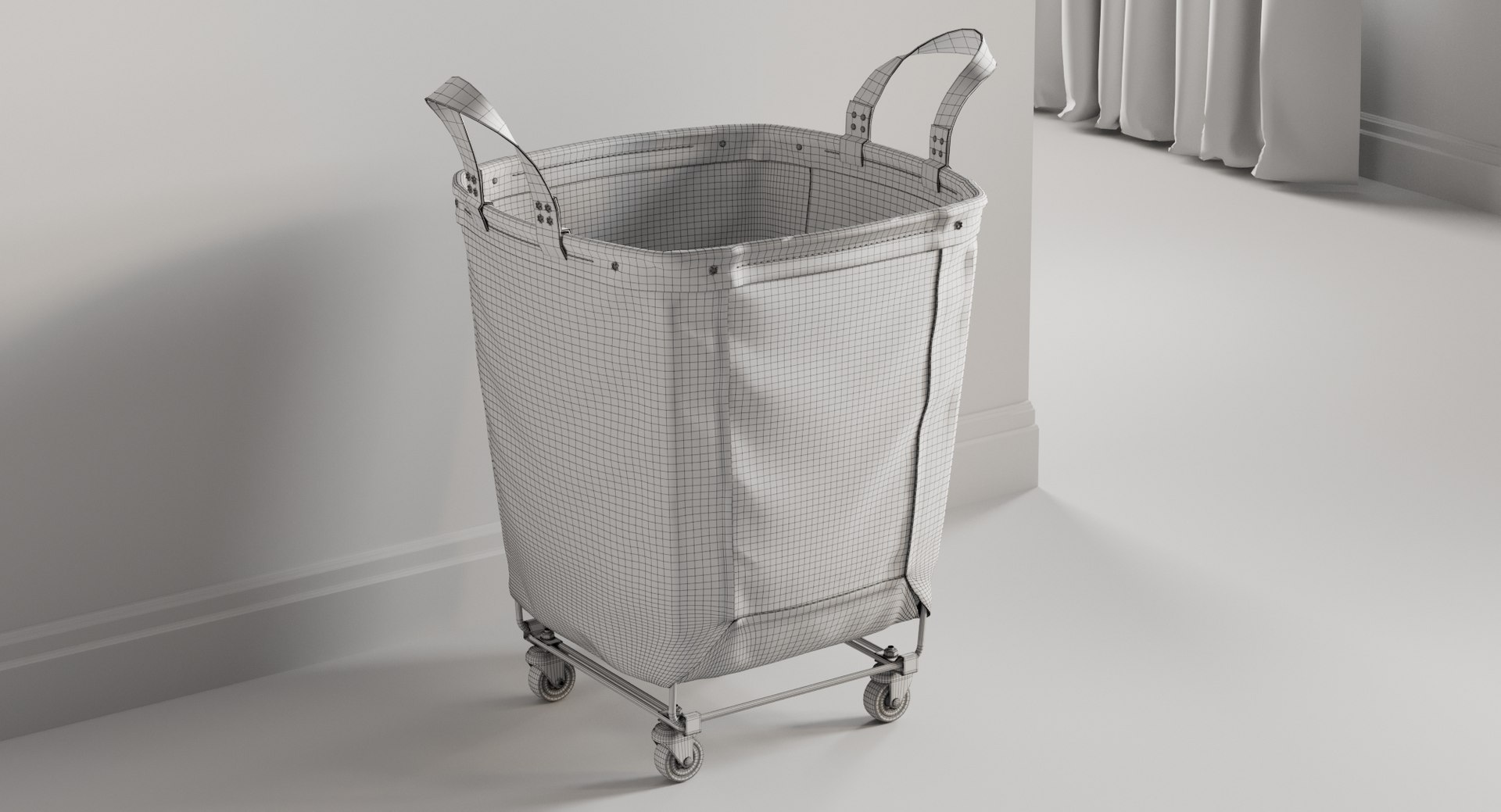 realistic canvas basket 3D https://p.turbosquid.com/ts-thumb/5w/ufy1p7/9QuBfvD2/_view01/jpg/1570977042/1920x1080/fit_q87/c2d63d6d812d8213a3c5a0c3c8400ed6070b3d0f/_view01.jpg