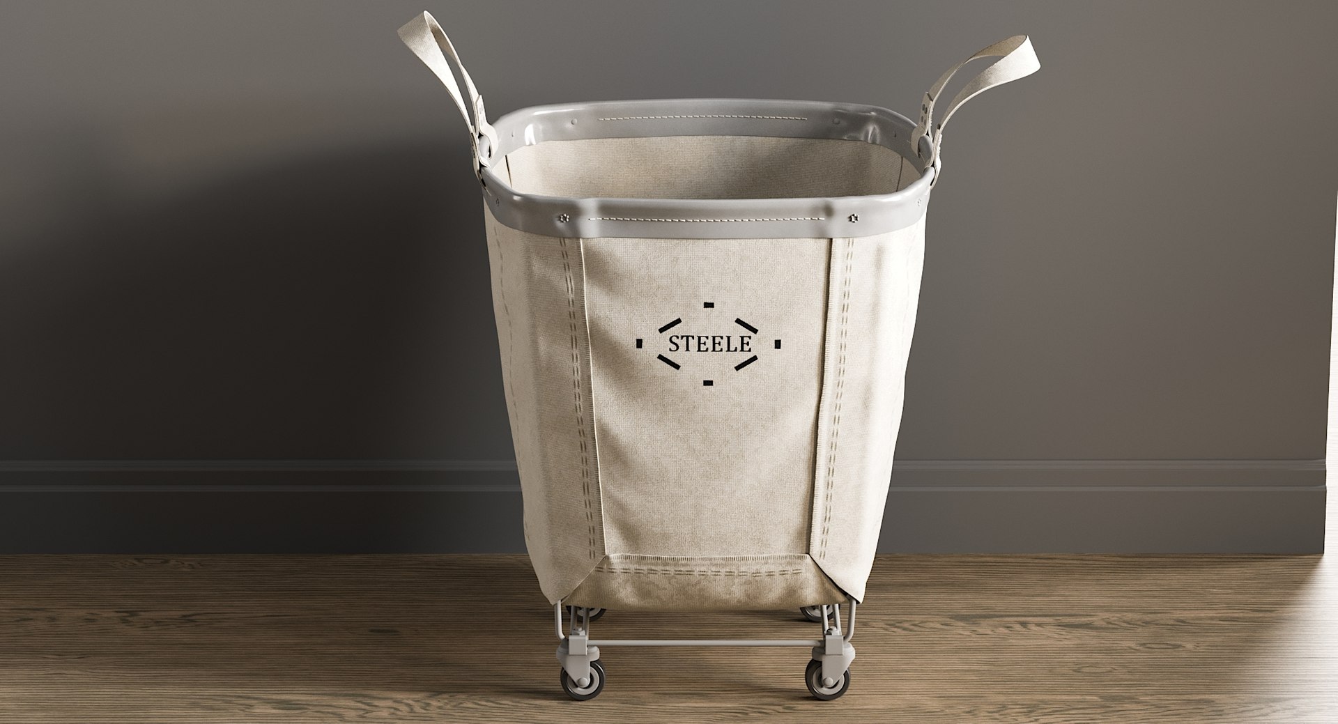 realistic canvas basket 3D https://p.turbosquid.com/ts-thumb/5w/ufy1p7/BmHvehJS/_view04/jpg/1570977001/1920x1080/fit_q87/155fb690422f650a8440b1de946a81cc370dcf22/_view04.jpg