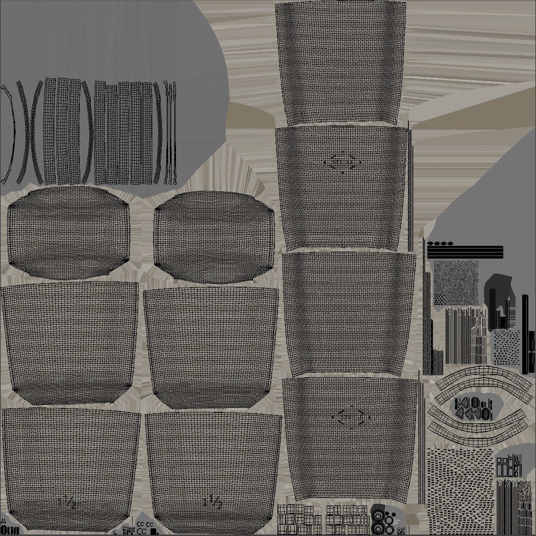 realistic canvas basket 3D https://p.turbosquid.com/ts-thumb/5w/ufy1p7/Fzm0FuvI/uvw/jpg/1570977053/1920x1080/fit_q87/0b6188199a4fc46d92ee89093680d91713a500ed/uvw.jpg
