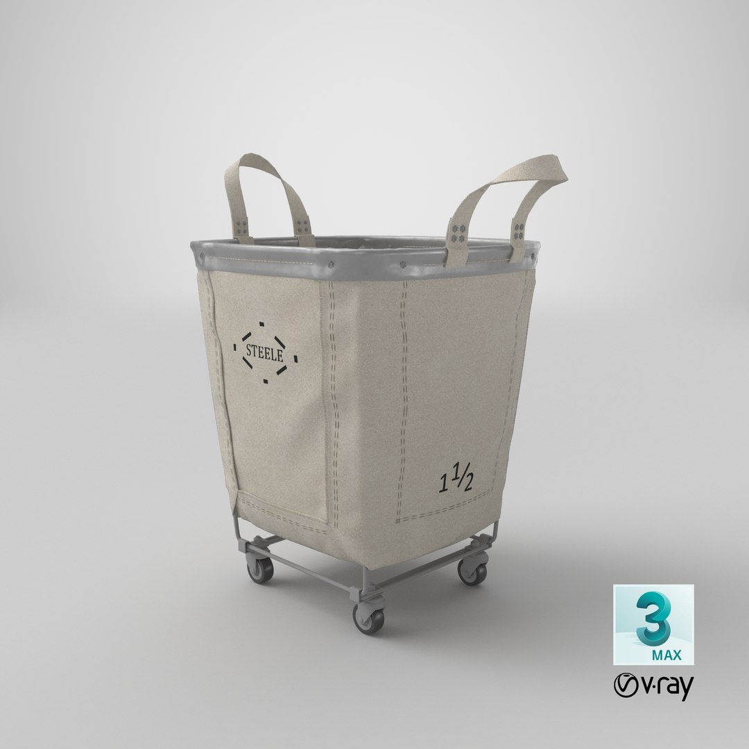 realistic canvas basket 3D https://p.turbosquid.com/ts-thumb/5w/ufy1p7/KKEDkvUq/stemcell_max_vray_render/png/1571221069/1920x1080/fit_q87/28fdeb1629eb922bb517cbc9b8130b350e0abbb9/stemcell_max_vray_render.jpg