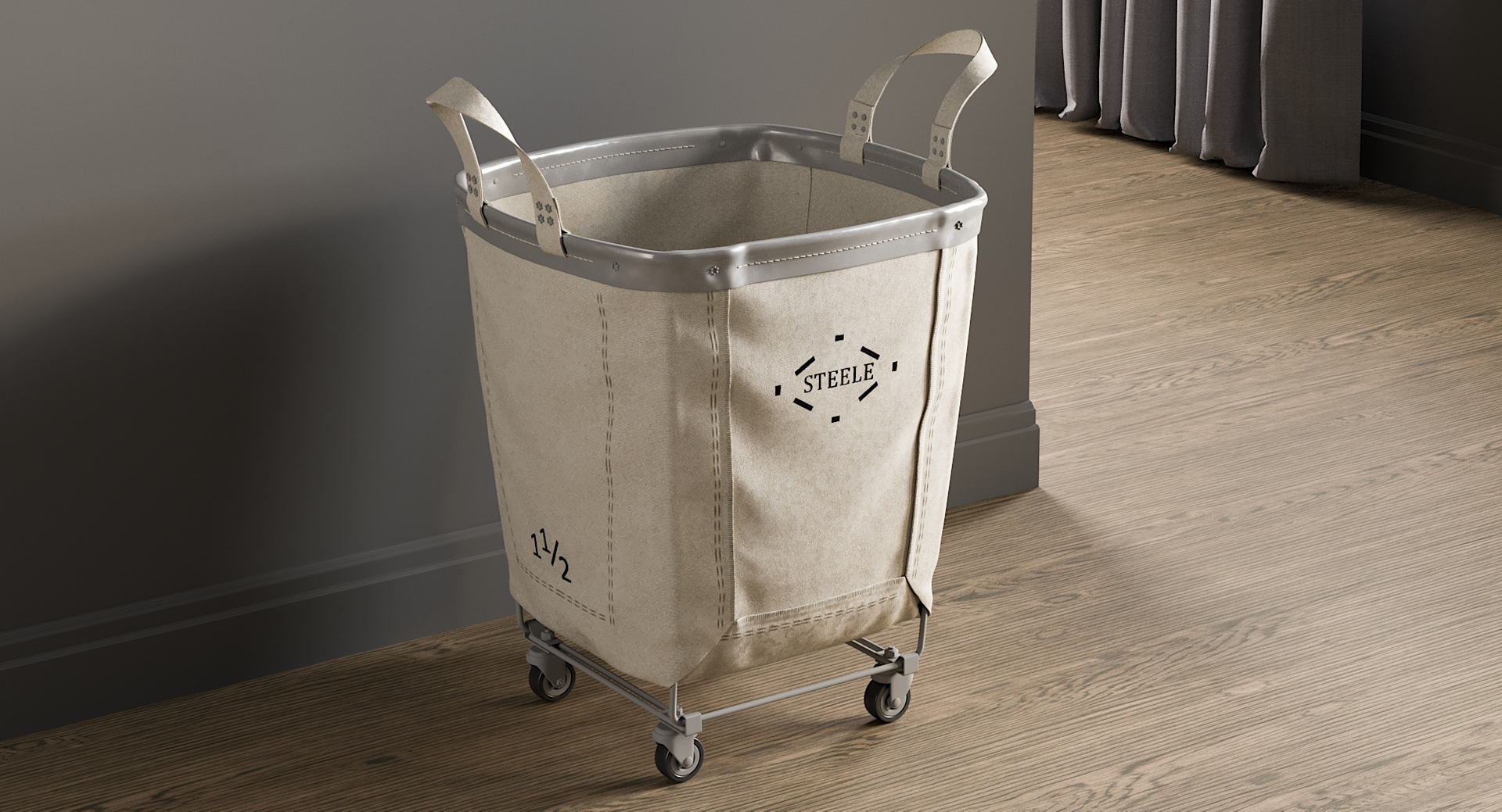 realistic canvas basket 3D https://p.turbosquid.com/ts-thumb/5w/ufy1p7/XC9QwVhl/0000/jpg/1570977038/1920x1080/turn_fit_q99/3ca597e07ac2fd0d506dd2dec56410b0cec72145/0000-1.jpg