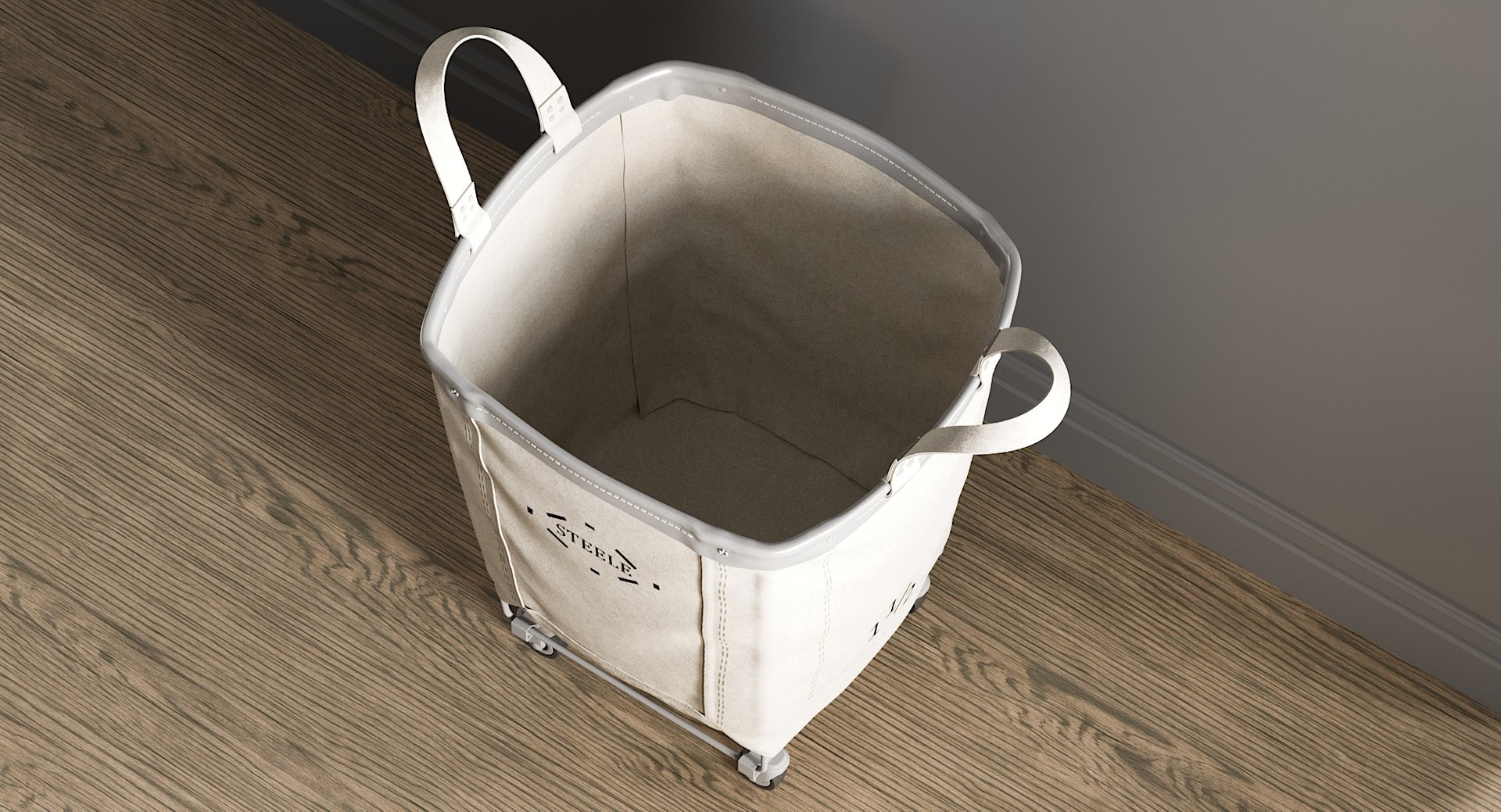 realistic canvas basket 3D https://p.turbosquid.com/ts-thumb/5w/ufy1p7/XRU2kfWn/_view06/jpg/1570977002/1920x1080/fit_q87/a121dd999f06522536b2c03229cb63300cd92a76/_view06.jpg