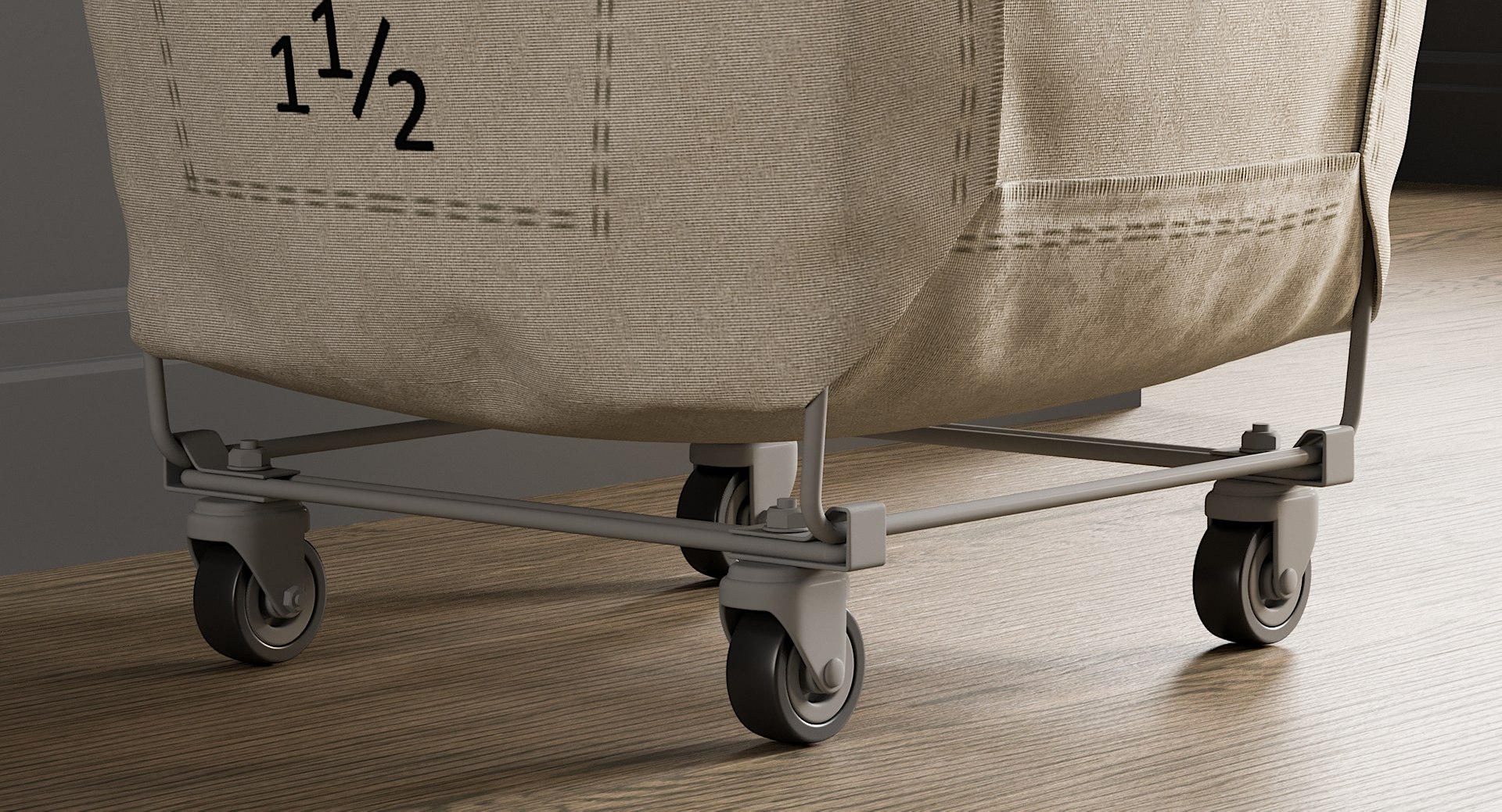 realistic canvas basket 3D https://p.turbosquid.com/ts-thumb/5w/ufy1p7/XifaDpFv/_view07/jpg/1570977002/1920x1080/fit_q87/a038f5563ae925791d9858e42fd6d9db41668b05/_view07.jpg