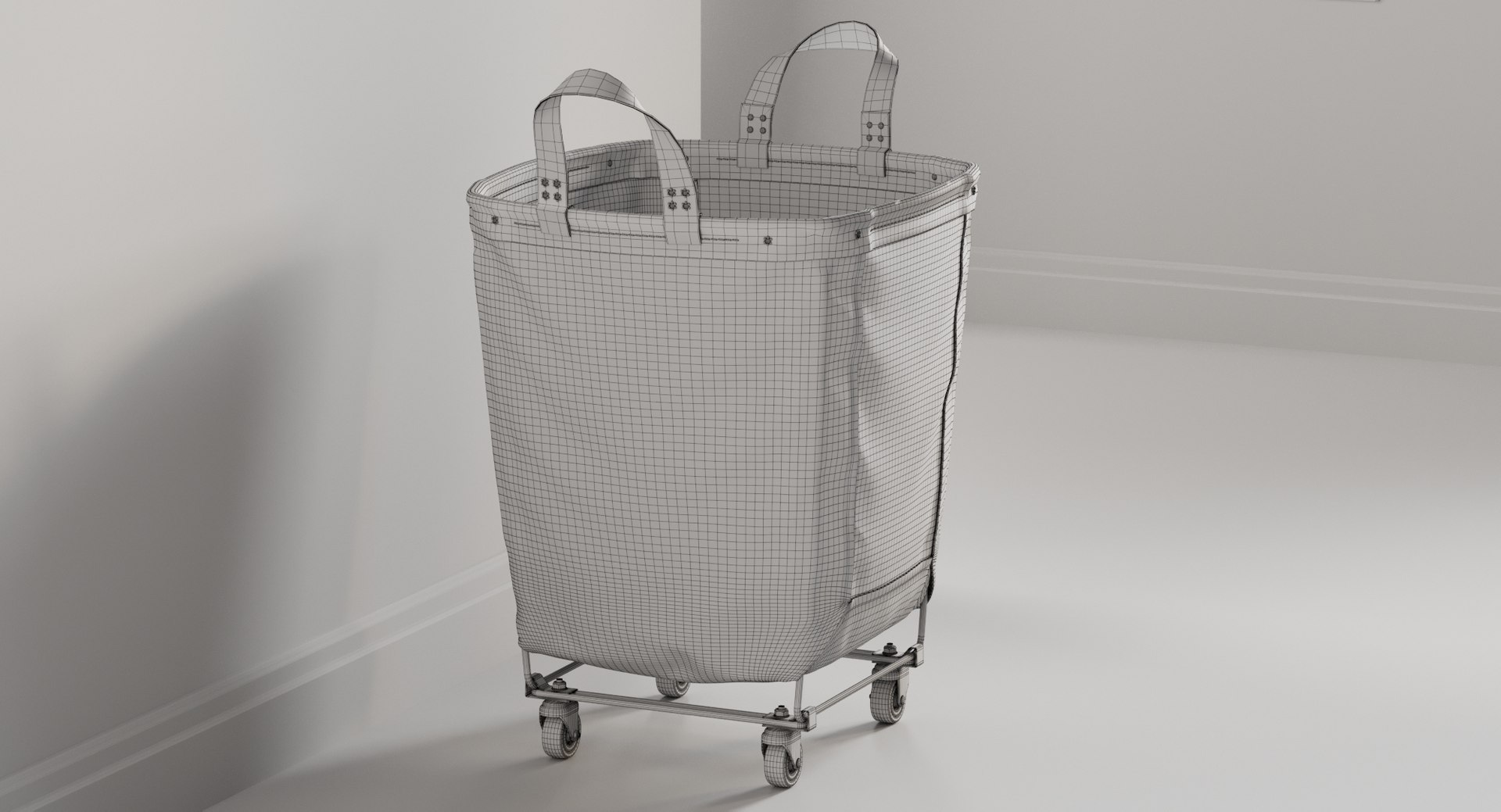 realistic canvas basket 3D https://p.turbosquid.com/ts-thumb/5w/ufy1p7/aOh7AdAo/_view05/jpg/1570977042/1920x1080/fit_q87/fd0745b2dd97b665765b2085ec826d0aa84c5bfe/_view05.jpg