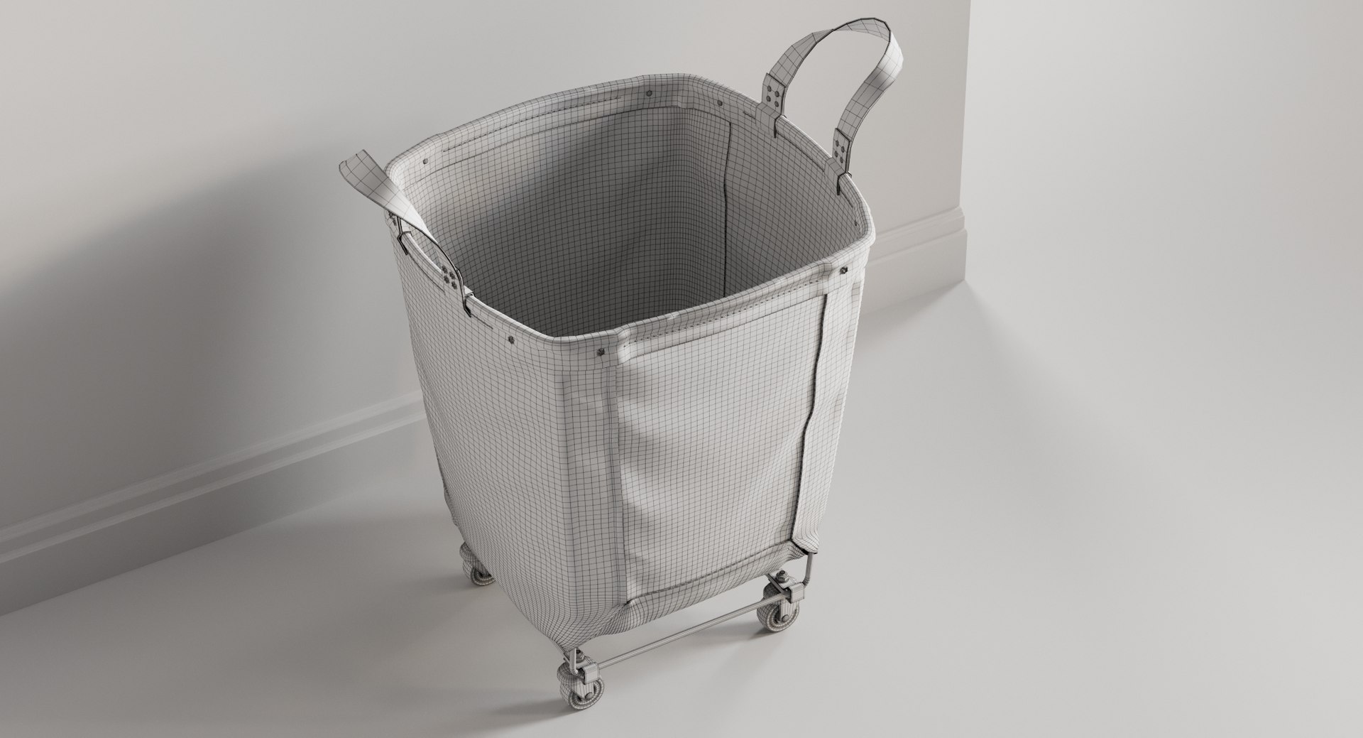 realistic canvas basket 3D https://p.turbosquid.com/ts-thumb/5w/ufy1p7/fXY5YbcG/_view03/jpg/1570977042/1920x1080/fit_q87/80323e39dafe168b19ebf8974ed1e56ce8a12288/_view03.jpg
