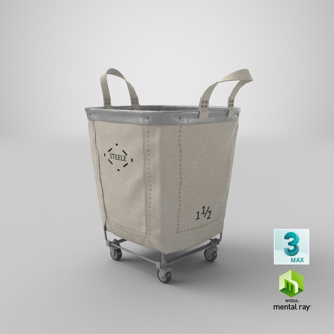 realistic canvas basket 3D https://p.turbosquid.com/ts-thumb/5w/ufy1p7/mSLjtgRa/stemcell_max_mental_ray_render/png/1571221066/1920x1080/fit_q87/4559cdb777f5c40ba51c4d66660ccea0ab489bbd/stemcell_max_mental_ray_render.jpg
