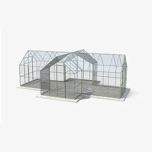 Greenhouse