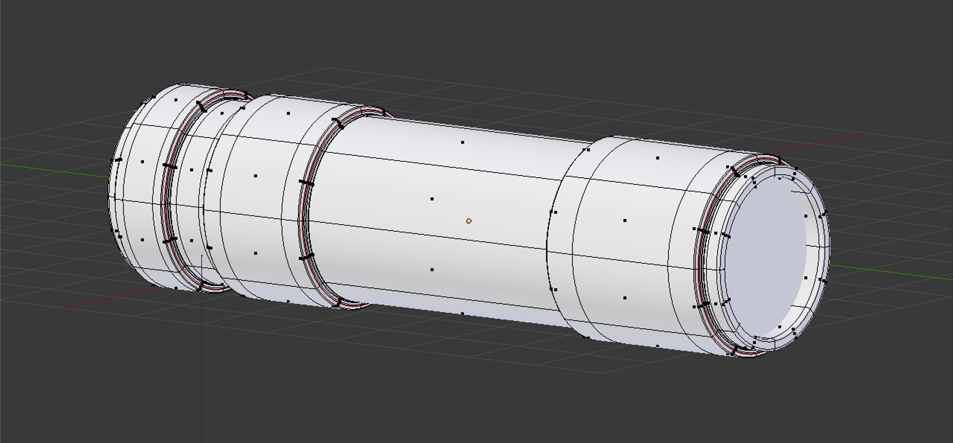 3ds handy mini flashlight https://p.turbosquid.com/ts-thumb/5w/y3IMC3/0YlZKEas/flashlight02.08/png/1424148434/1920x1080/fit_q87/b4ea766a90f5ae9f0da3d65adb394b83a43cb1b0/flashlight02.08.jpg