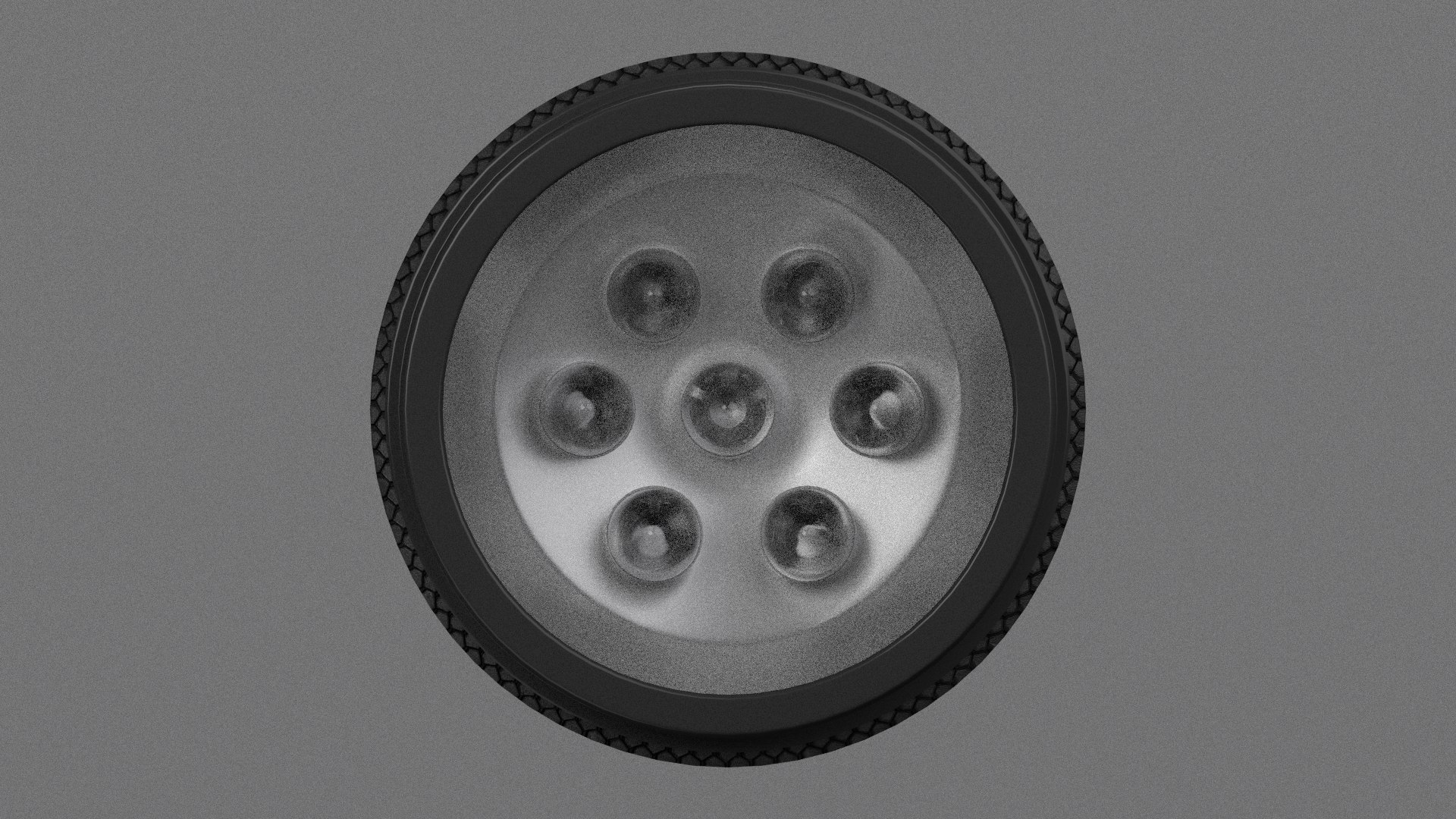 3ds handy mini flashlight https://p.turbosquid.com/ts-thumb/5w/y3IMC3/4RPoL5V7/flashlight02.05/png/1424148434/1920x1080/fit_q87/f0b6a5f52fea7b0bc229551ad422d59aedc4ece4/flashlight02.05.jpg