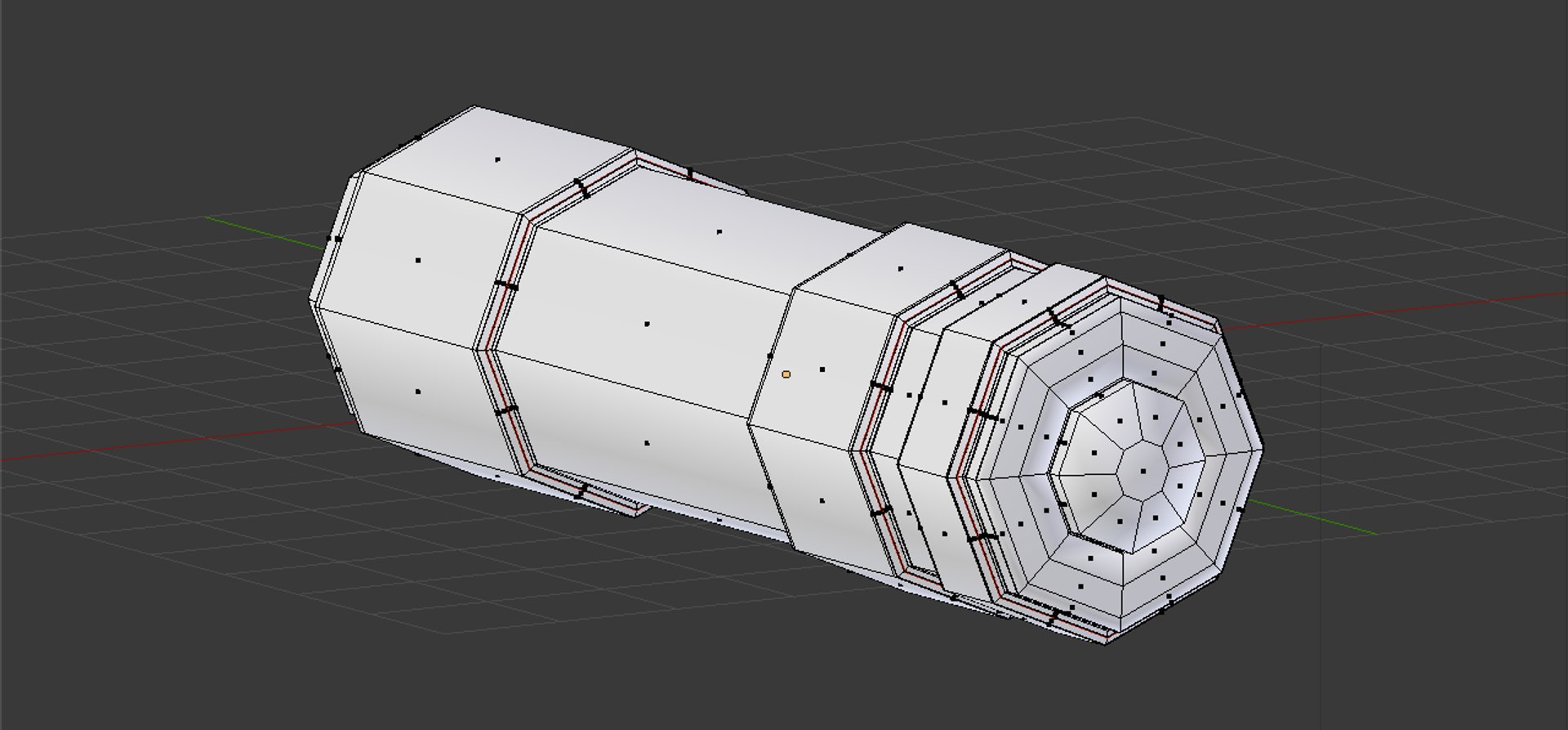 3ds handy mini flashlight https://p.turbosquid.com/ts-thumb/5w/y3IMC3/BCHhNC2U/flashlight02.10/png/1424148434/1920x1080/fit_q87/e9b50284fea84ecb9f82fe50bb4495ffa71af012/flashlight02.10.jpg