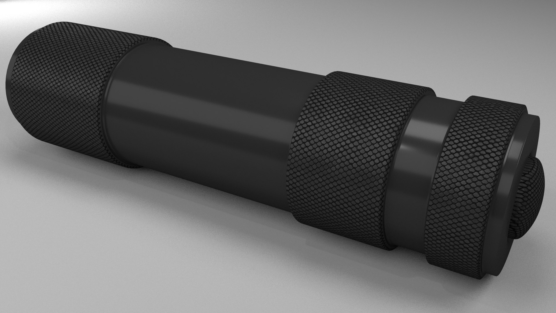 3ds handy mini flashlight https://p.turbosquid.com/ts-thumb/5w/y3IMC3/EfutmnS7/flashlight02.02/png/1424148434/1920x1080/fit_q87/7773e0cfc9139f48d7e5123986ff61cfbb09b9c9/flashlight02.02.jpg