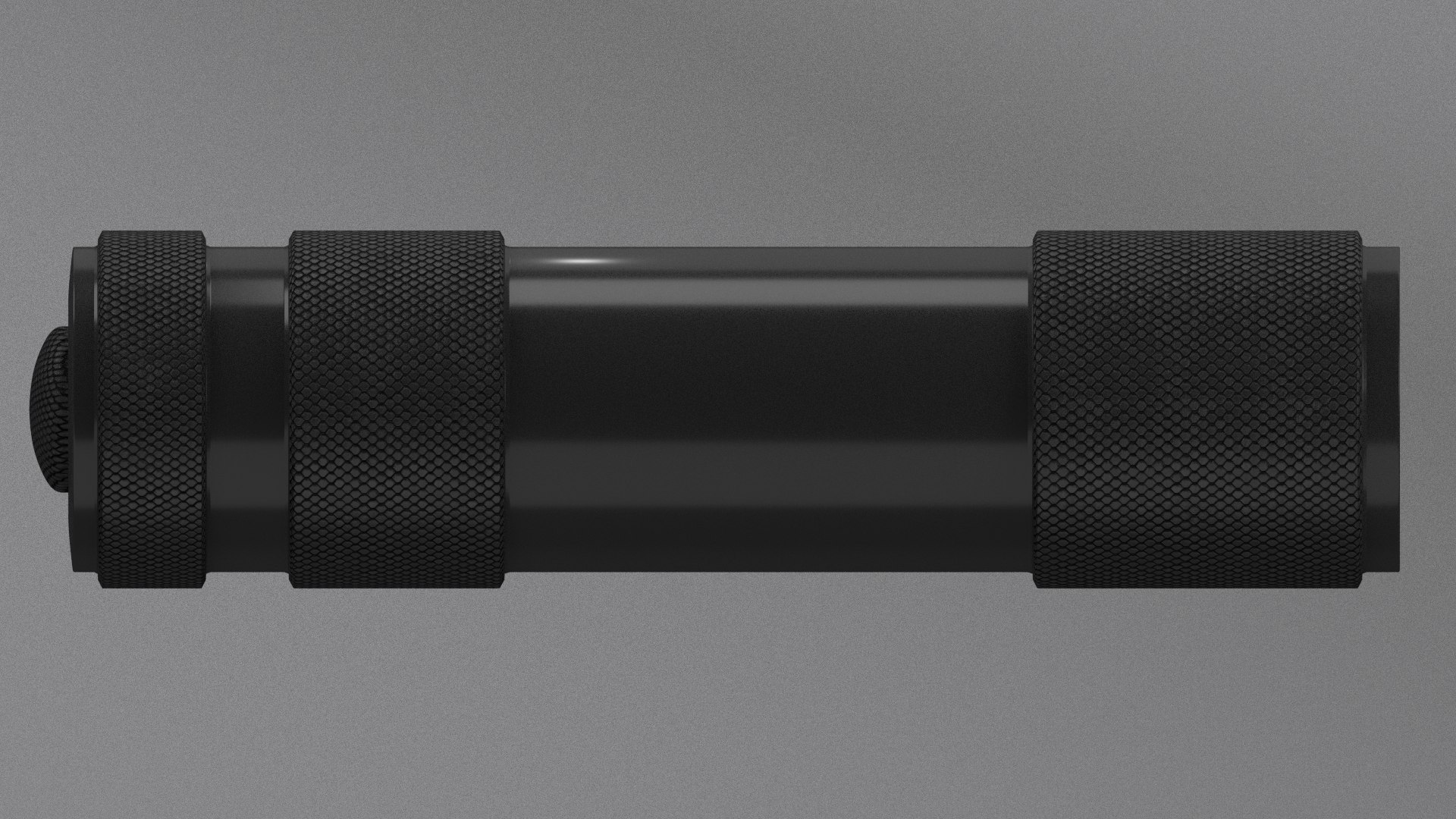 3ds handy mini flashlight https://p.turbosquid.com/ts-thumb/5w/y3IMC3/HwZik6K7/flashlight02.04/png/1424148434/1920x1080/fit_q87/43d358d0ada17ac9272848fb124e39b6a8dac8f5/flashlight02.04.jpg