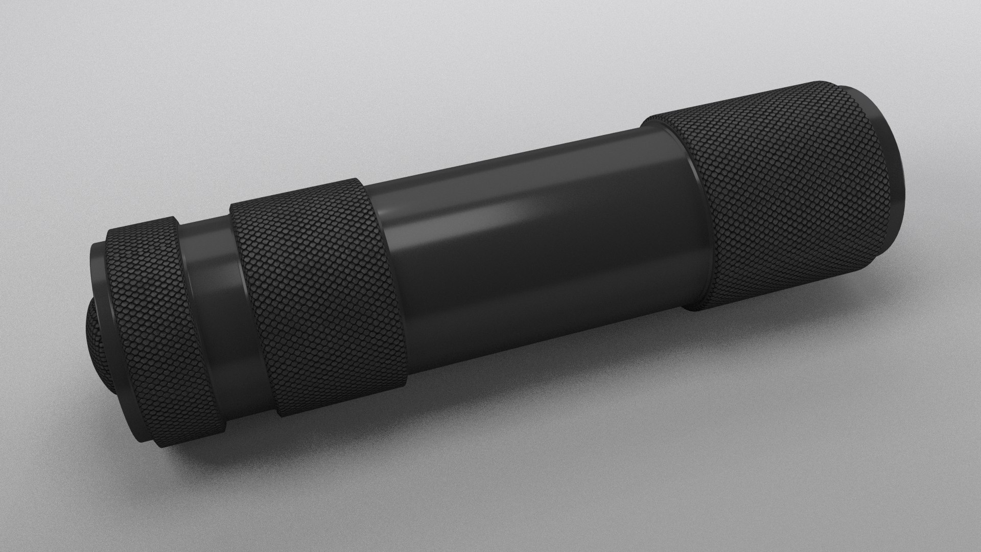 3ds handy mini flashlight https://p.turbosquid.com/ts-thumb/5w/y3IMC3/NAkGzjCL/flashlight02.03/png/1424148434/1920x1080/fit_q87/b6354fb252b7f6304a90bd3f1f571985c5b8f13f/flashlight02.03.jpg