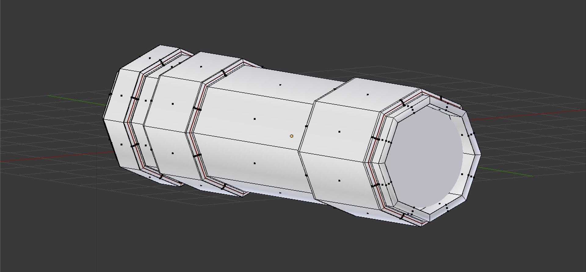 3ds handy mini flashlight https://p.turbosquid.com/ts-thumb/5w/y3IMC3/jLd2kEqL/flashlight02.09/png/1424148434/1920x1080/fit_q87/c10d37336525fee4ead799533083ab1d7953c577/flashlight02.09.jpg