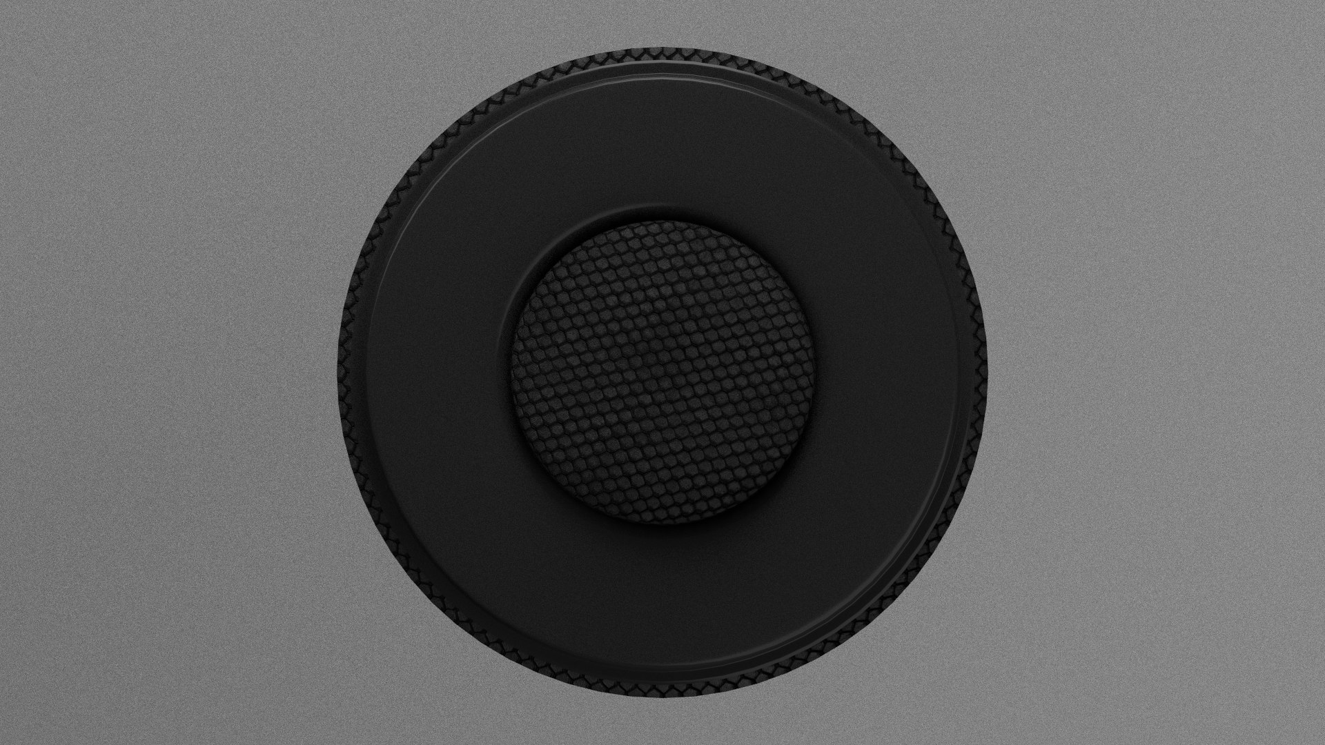 3ds handy mini flashlight https://p.turbosquid.com/ts-thumb/5w/y3IMC3/pQJIBmXj/flashlight02.06/png/1424148434/1920x1080/fit_q87/2ca40279267cab7ced19bdf656113b6582b252f0/flashlight02.06.jpg