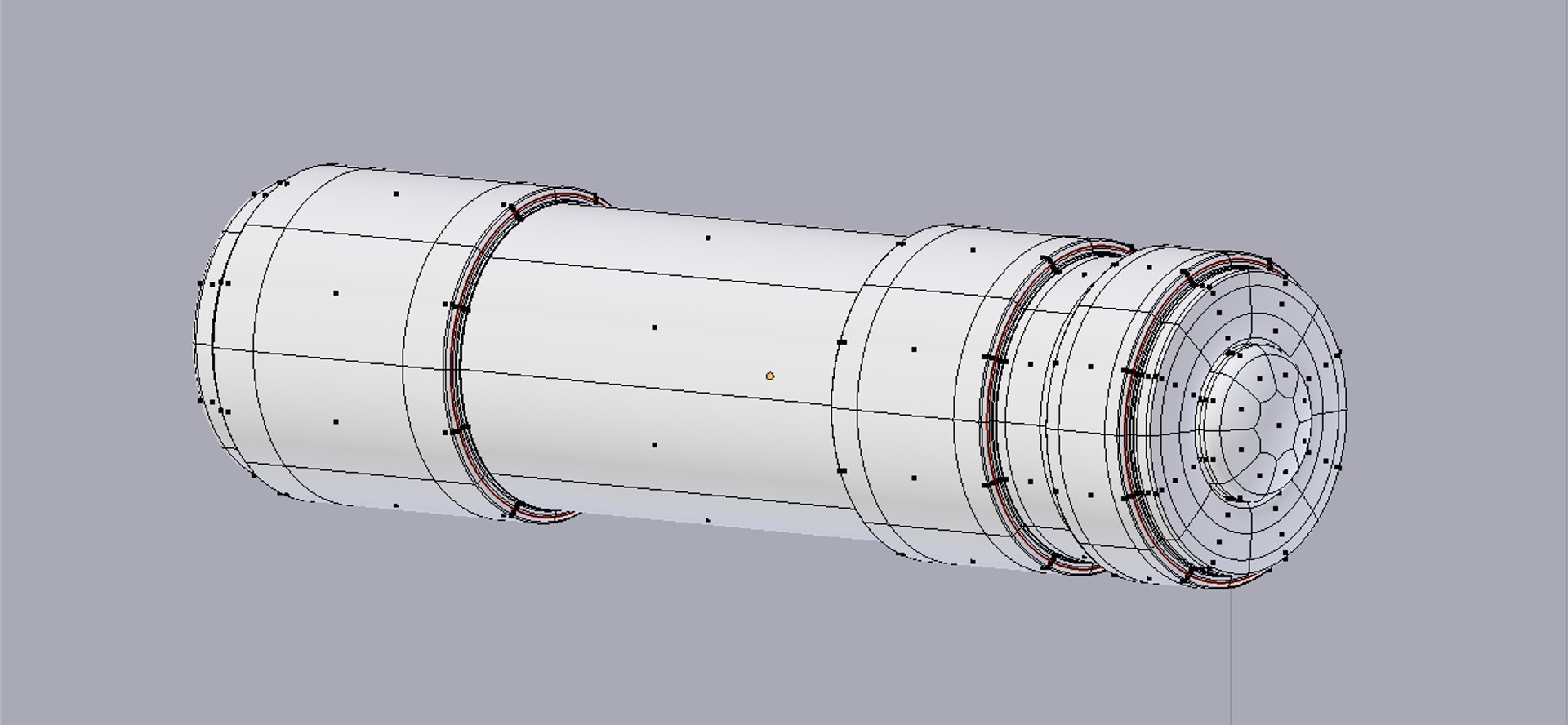 3ds handy mini flashlight https://p.turbosquid.com/ts-thumb/5w/y3IMC3/sOHCw0Wa/flashlight02.07/png/1424148434/1920x1080/fit_q87/9807a81e1ec06ffbbb245a8918996c85cf7efcec/flashlight02.07.jpg