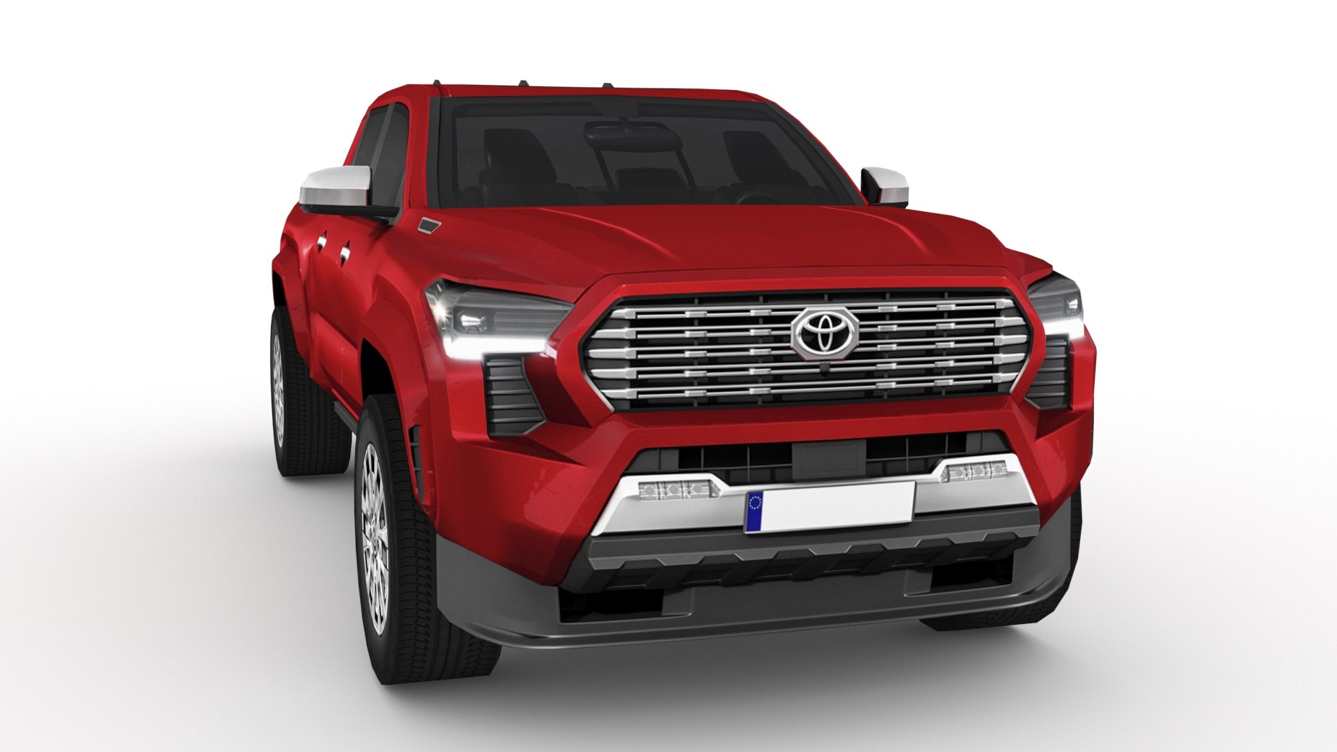 3D Toyota Tacoma 2024 model https://p.turbosquid.com/ts-thumb/5w/yOjWrm/1t/2/jpg/1703518630/1920x1080/fit_q87/68d1f23ef1a4ad7914a0023fbdfcdfdc77f4d92a/2.jpg