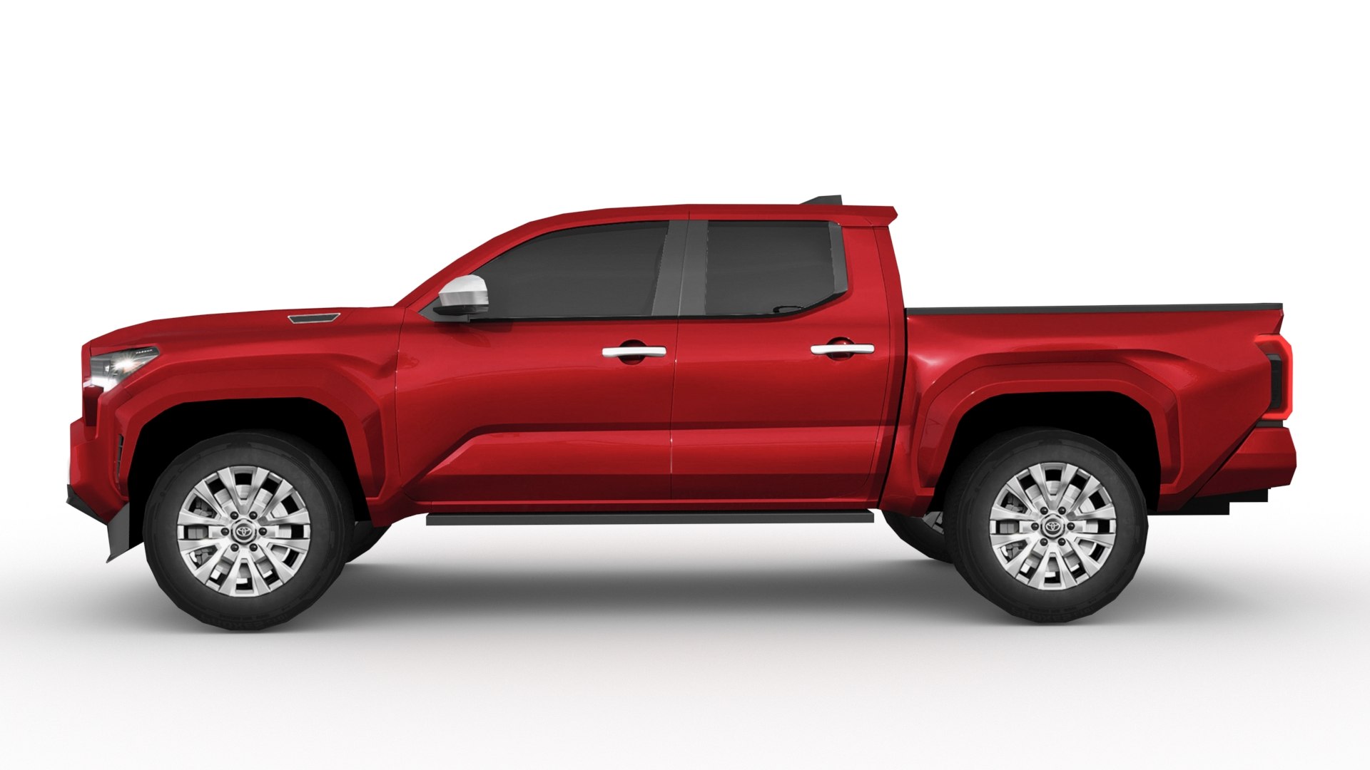 3D Toyota Tacoma 2024 model https://p.turbosquid.com/ts-thumb/5w/yOjWrm/gV/4/jpg/1703518631/1920x1080/fit_q87/4930df7745a771edce3a15d52ff3f8838f7d8c56/4.jpg