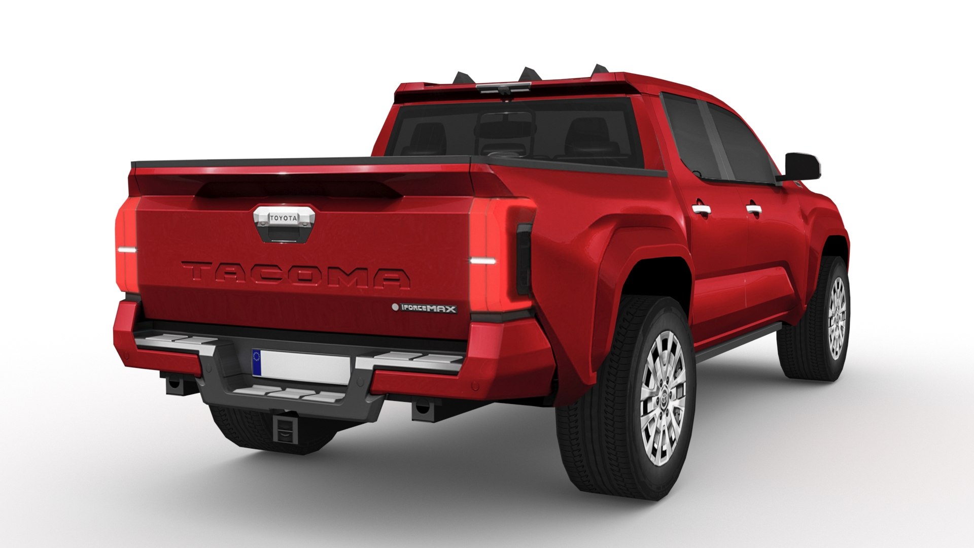 3D Toyota Tacoma 2024 model https://p.turbosquid.com/ts-thumb/5w/yOjWrm/ho/6/jpg/1703518631/1920x1080/fit_q87/75dad79807d756cdcad0495433e79bea725baad7/6.jpg