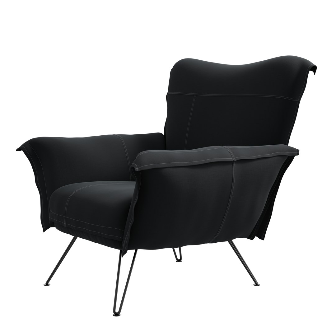 3D Cloudscape armchair https://p.turbosquid.com/ts-thumb/5x/1DeuWa/Ny/cloudscape_3/jpg/1718821563/1920x1080/fit_q87/56ff6a8a3d8b23dadc44fdfb573e3996d06cc933/cloudscape_3.jpg