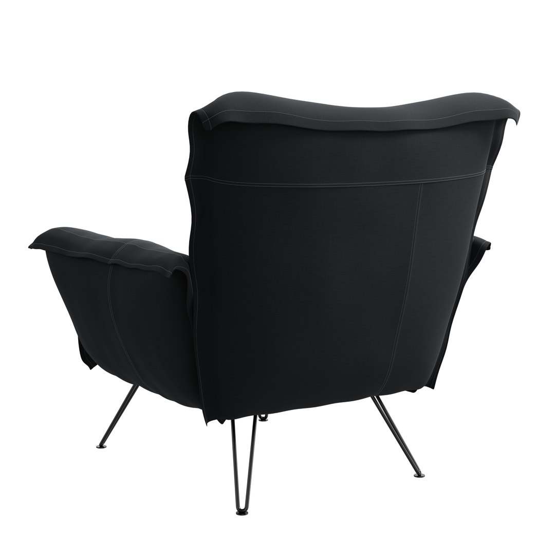 3D Cloudscape armchair https://p.turbosquid.com/ts-thumb/5x/1DeuWa/bg/cloudscape_2/jpg/1718821563/1920x1080/fit_q87/e2bcb6642de3ba9460542ed0a1206e69edc8b595/cloudscape_2.jpg