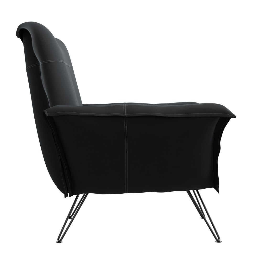 3D Cloudscape armchair https://p.turbosquid.com/ts-thumb/5x/1DeuWa/px/cloudscape_4/jpg/1718821566/1920x1080/fit_q87/aff74f35dccbac63b9b43e1a875601dba9df77b0/cloudscape_4.jpg