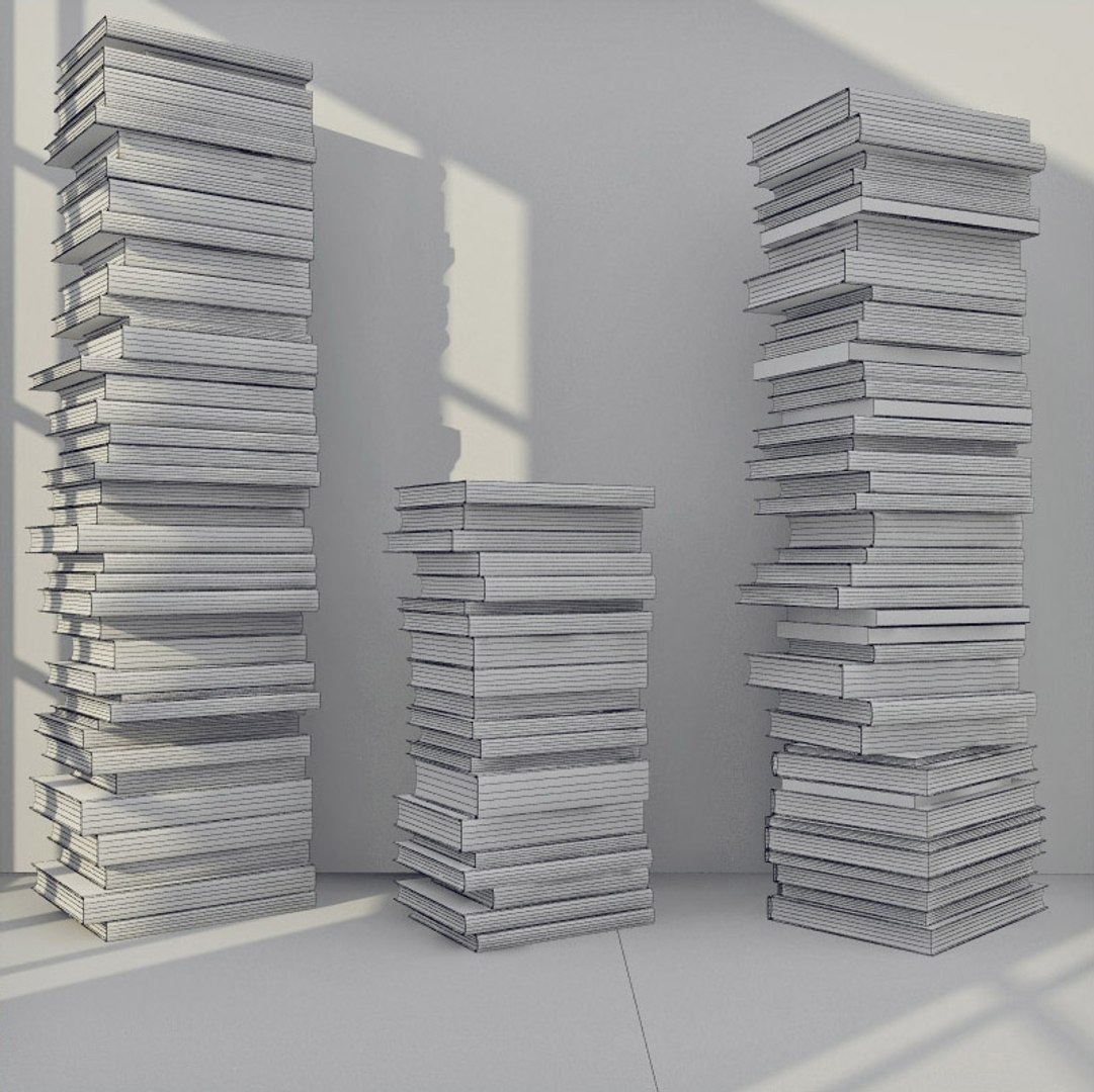 maya 101 book https://p.turbosquid.com/ts-thumb/5x/1csc0q/NxprMXv3/101_book_image_5/jpg/1397716337/1920x1080/fit_q87/0d5ace4a401a93ce1fbff93fb6056f61dae45bcf/101_book_image_5.jpg